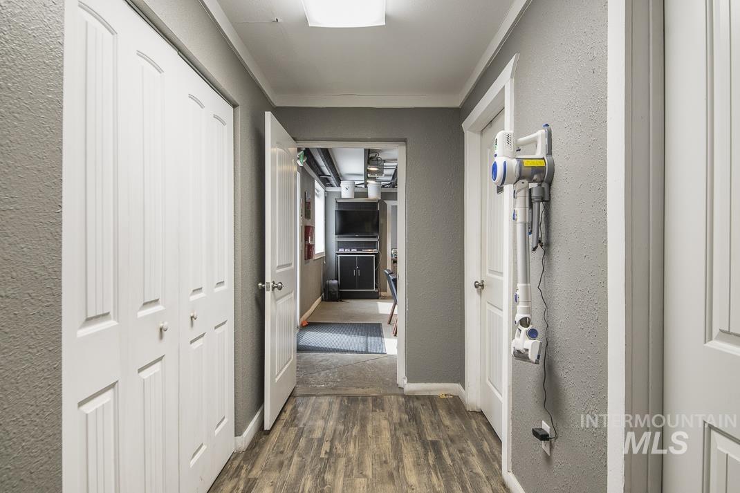 105 N 5th Ave, Caldwell, Idaho 83605, Business/Commercial For Sale, Price $1,375,000,MLS 98939365