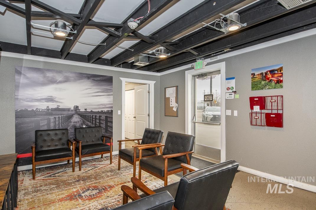 105 N 5th Ave, Caldwell, Idaho 83605, Business/Commercial For Sale, Price $1,375,000,MLS 98939365