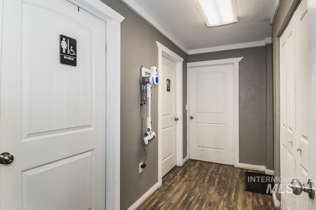 105 N 5th Ave, Caldwell, Idaho 83605, Business/Commercial For Sale, Price $1,375,000,MLS 98939365