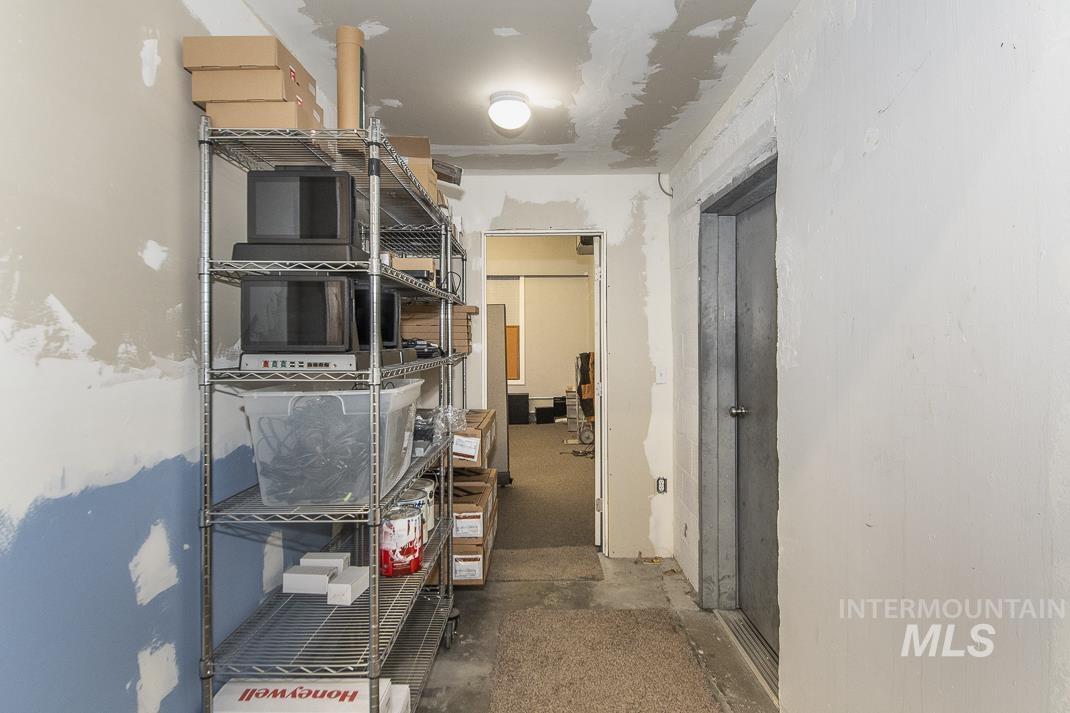 105 N 5th Ave, Caldwell, Idaho 83605, Business/Commercial For Sale, Price $1,375,000,MLS 98939365