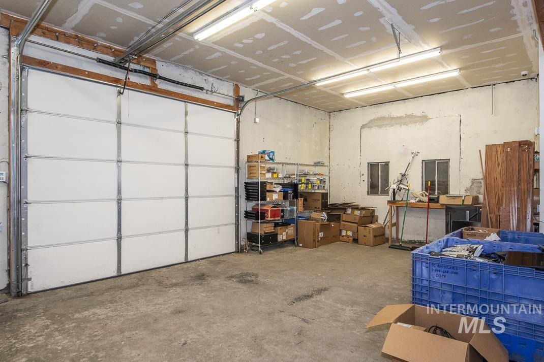 105 N 5th Ave, Caldwell, Idaho 83605, Business/Commercial For Sale, Price $1,375,000,MLS 98939365