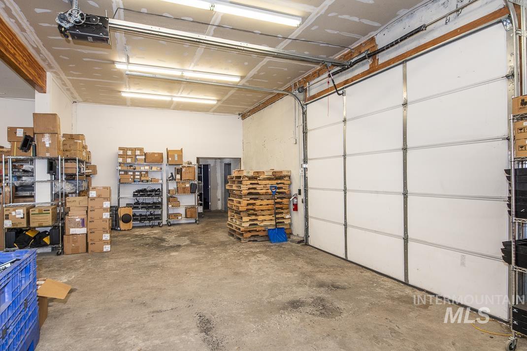 105 N 5th Ave, Caldwell, Idaho 83605, Business/Commercial For Sale, Price $1,375,000,MLS 98939365