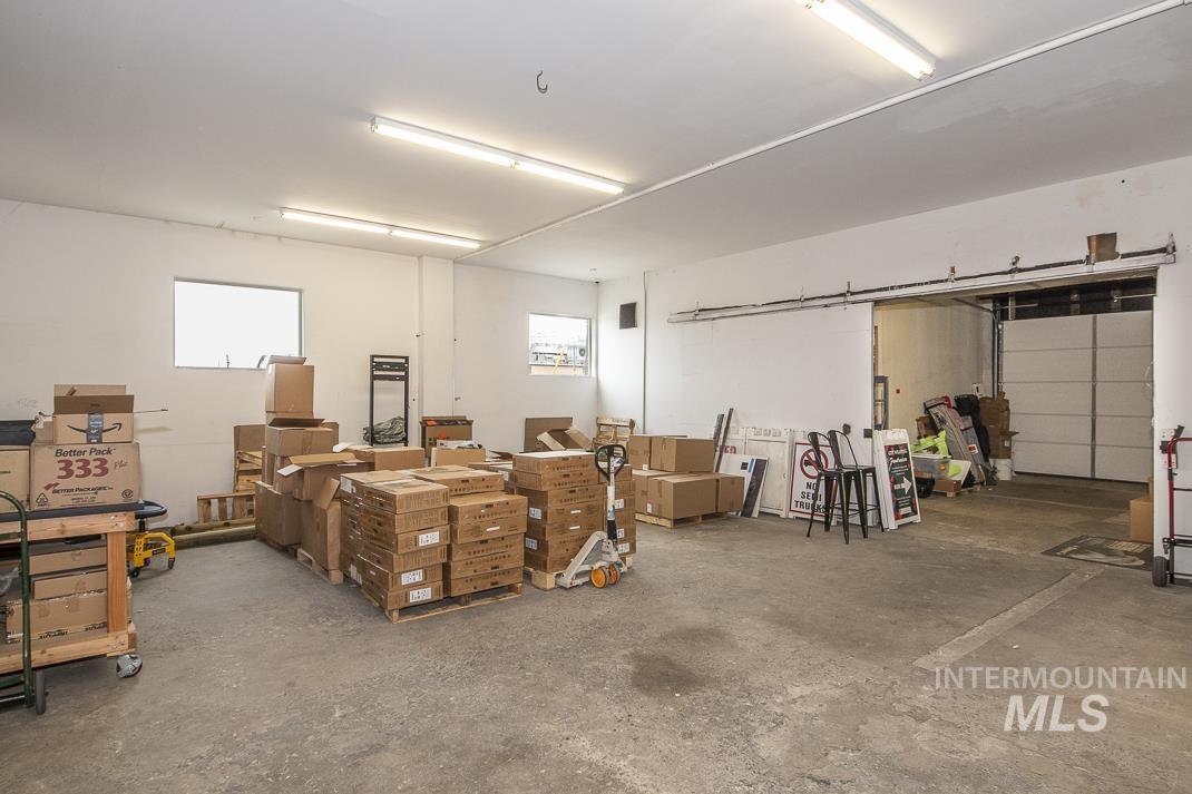 105 N 5th Ave, Caldwell, Idaho 83605, Business/Commercial For Sale, Price $1,375,000,MLS 98939365