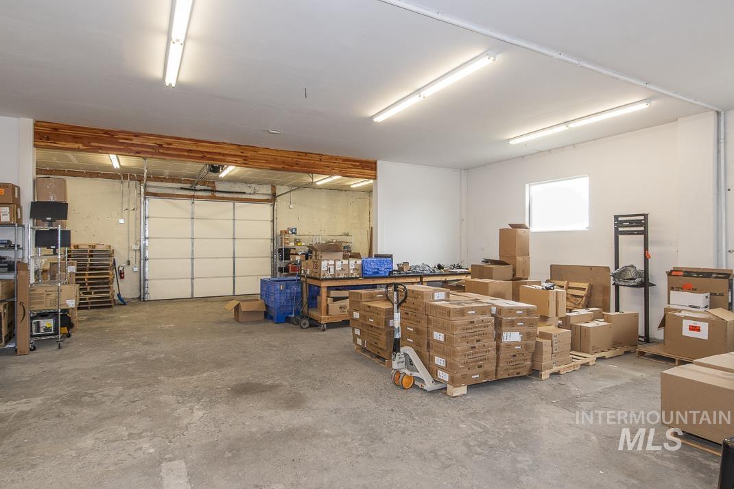 105 N 5th Ave, Caldwell, Idaho 83605, Business/Commercial For Sale, Price $1,375,000,MLS 98939365