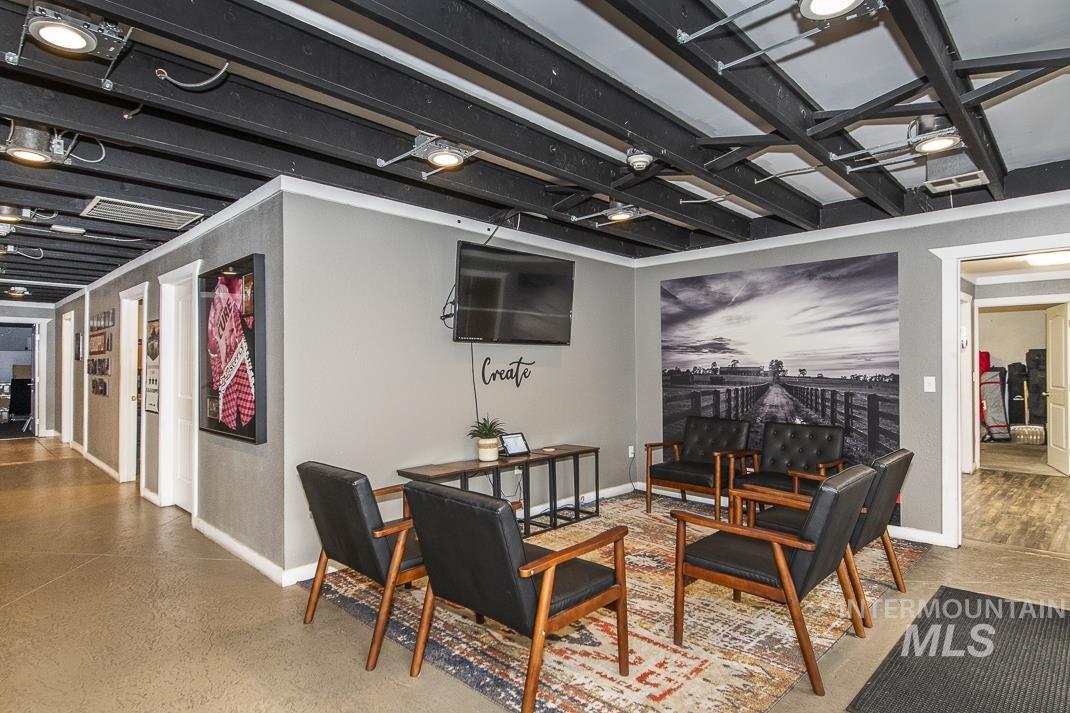 105 N 5th Ave, Caldwell, Idaho 83605, Business/Commercial For Sale, Price $1,375,000,MLS 98939365