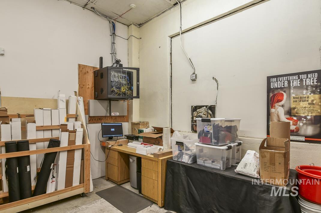 105 N 5th Ave, Caldwell, Idaho 83605, Business/Commercial For Sale, Price $1,375,000,MLS 98939365