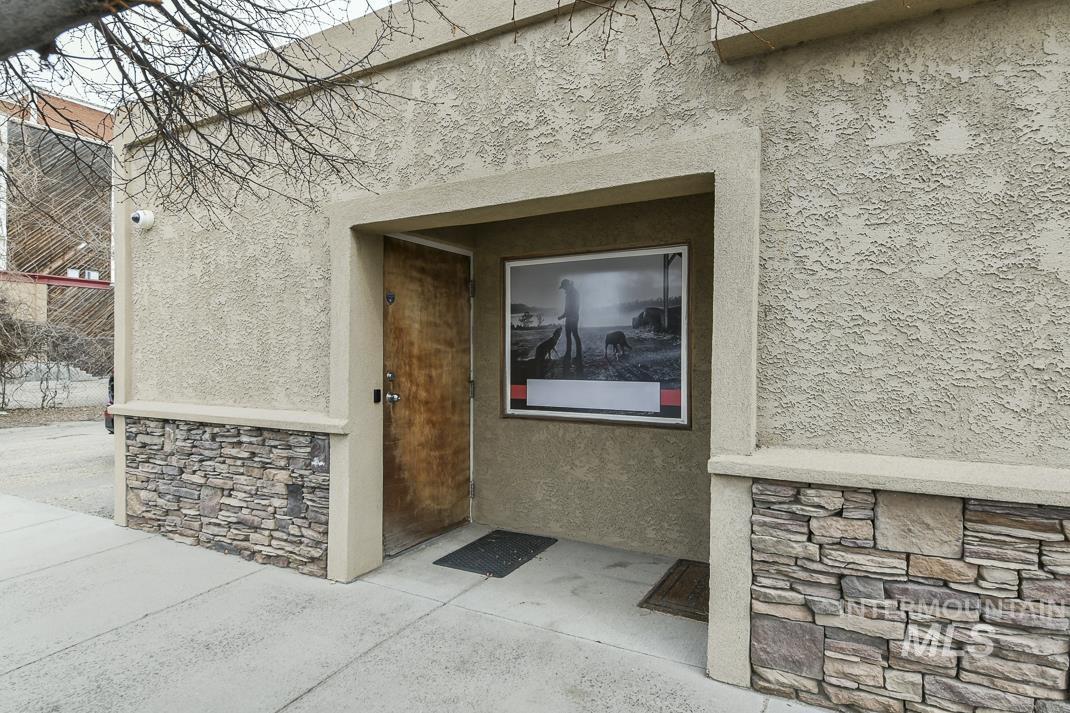 105 N 5th Ave, Caldwell, Idaho 83605, Business/Commercial For Sale, Price $1,375,000,MLS 98939365