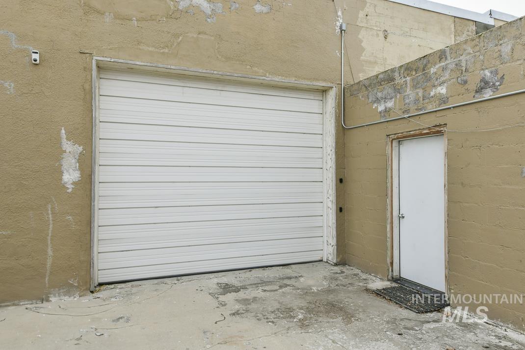 105 N 5th Ave, Caldwell, Idaho 83605, Business/Commercial For Sale, Price $1,375,000,MLS 98939365