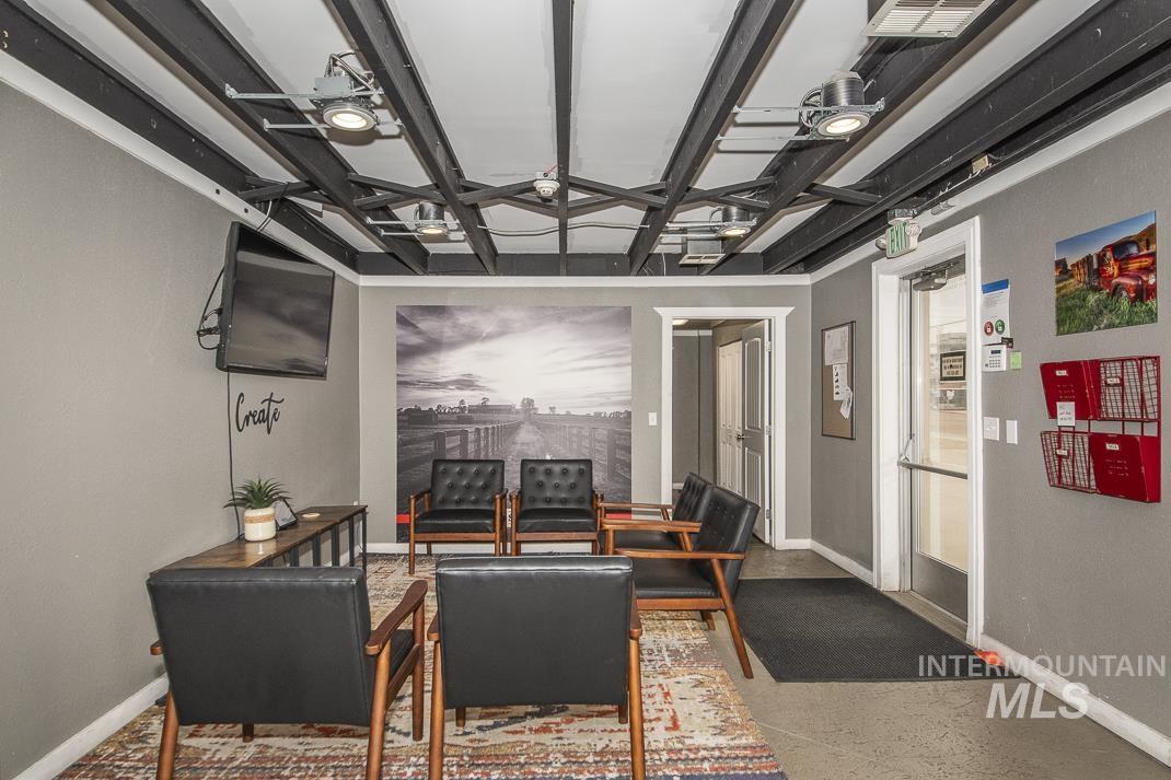 105 N 5th Ave, Caldwell, Idaho 83605, Business/Commercial For Sale, Price $1,375,000,MLS 98939365