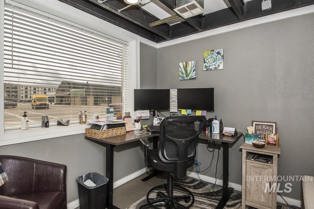 105 N 5th Ave, Caldwell, Idaho 83605, Business/Commercial For Sale, Price $1,375,000,MLS 98939365