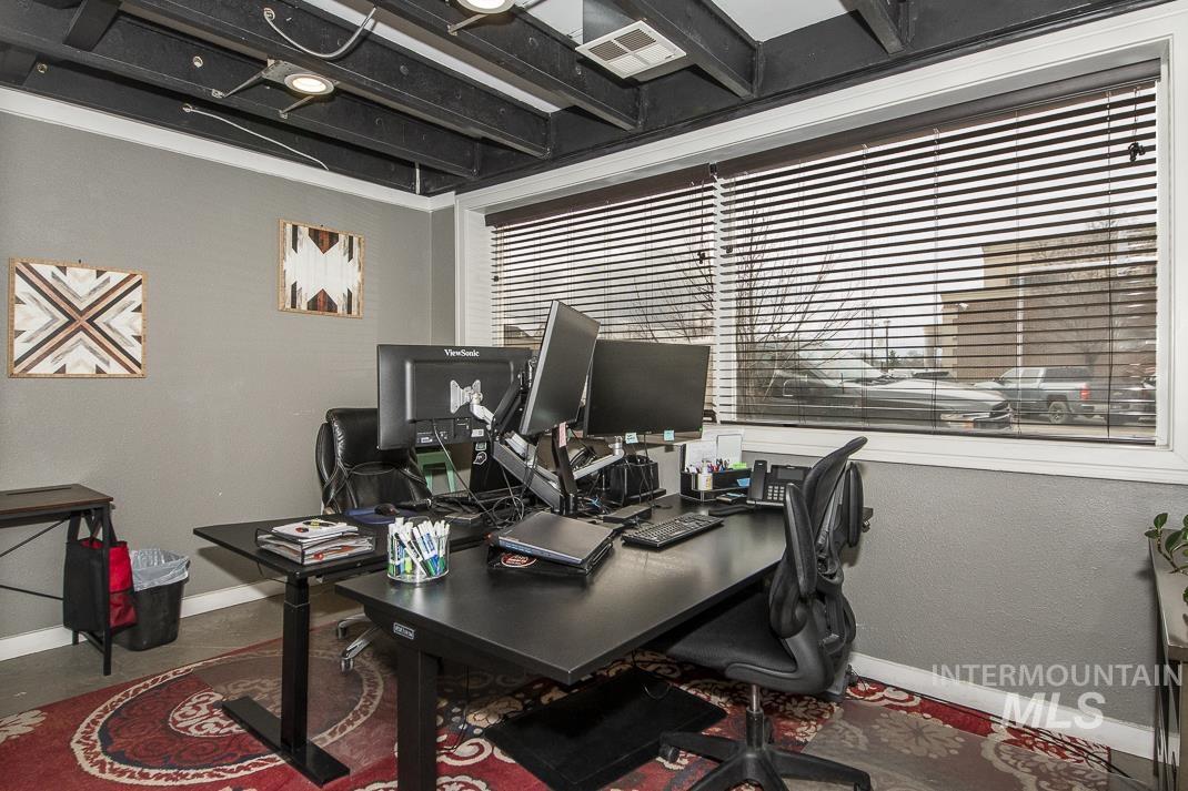 105 N 5th Ave, Caldwell, Idaho 83605, Business/Commercial For Sale, Price $1,375,000,MLS 98939365