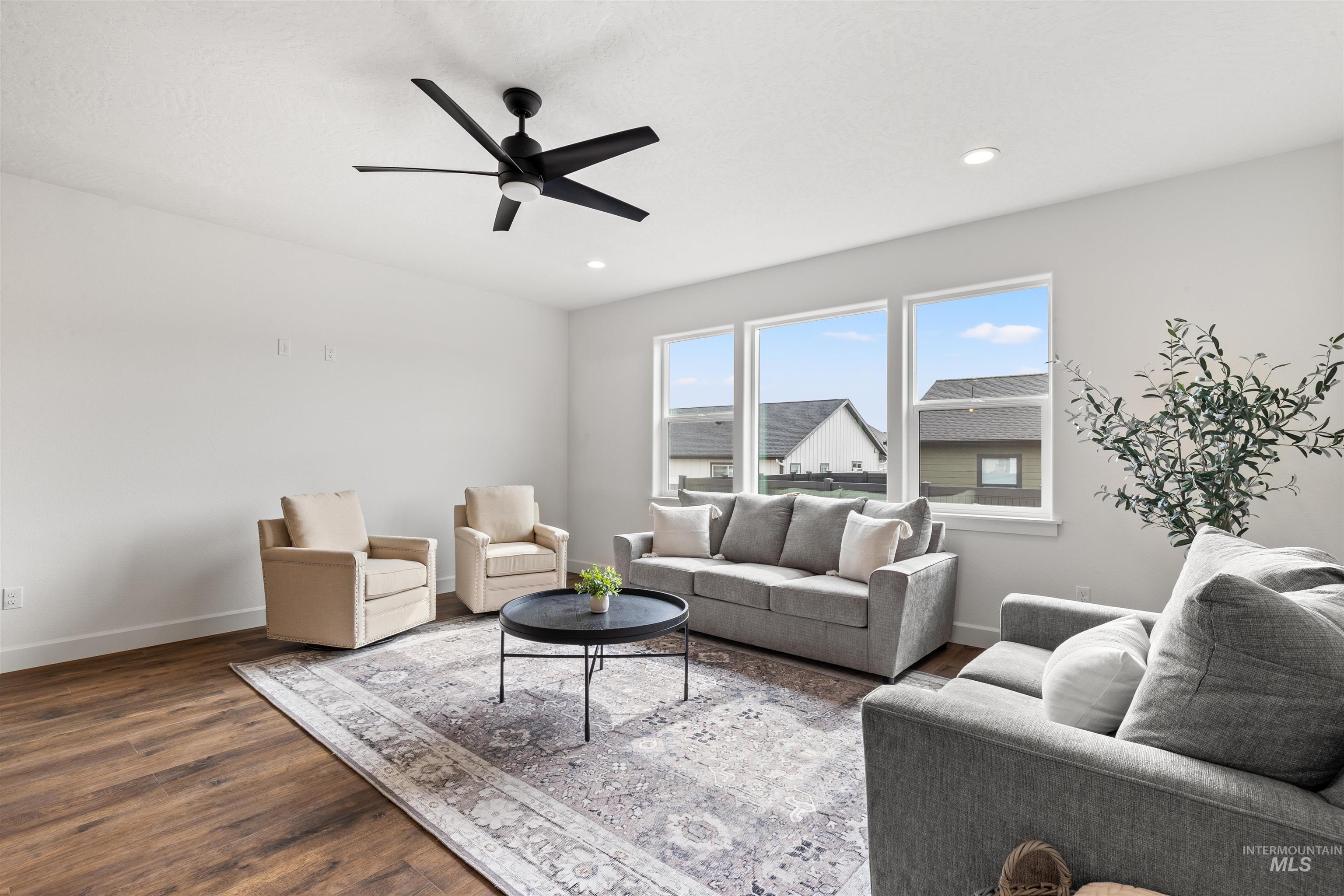 1724 Pathway Court, Lewiston, Idaho 83501, 3 Bedrooms, 2 Bathrooms, Residential For Sale, Price $580,000,MLS 98939392