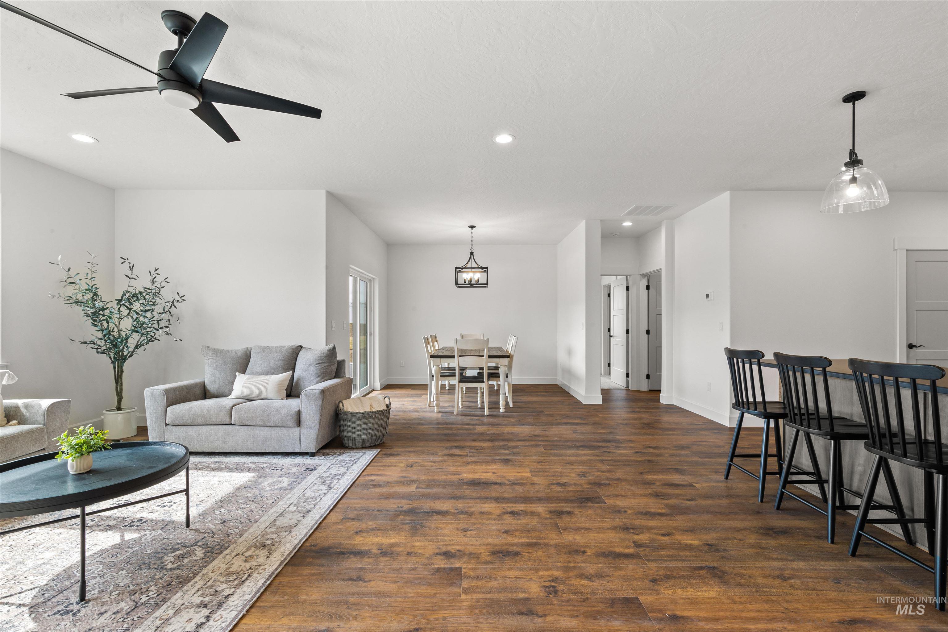 1724 Pathway Court, Lewiston, Idaho 83501, 3 Bedrooms, 2 Bathrooms, Residential For Sale, Price $580,000,MLS 98939392