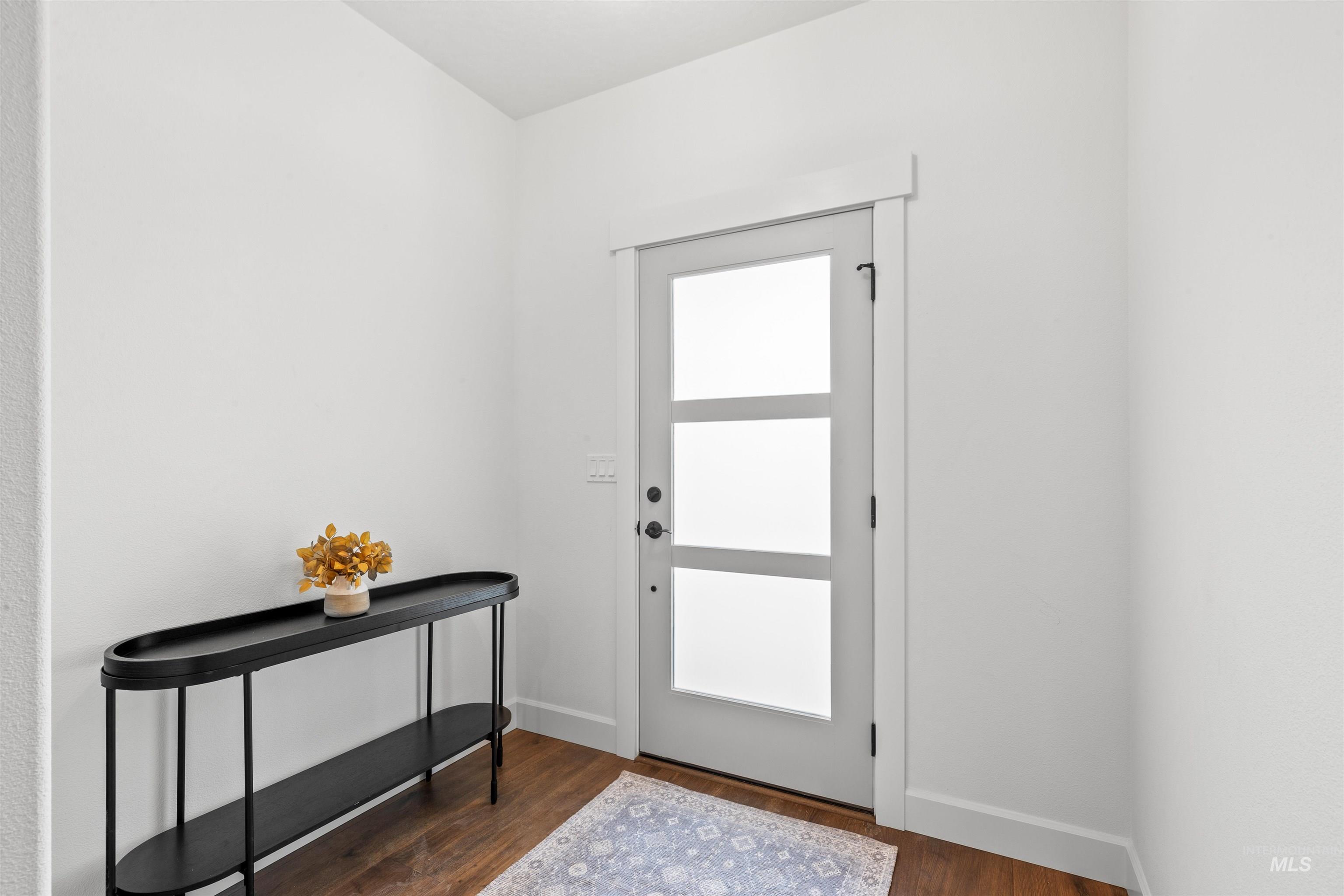 1724 Pathway Court, Lewiston, Idaho 83501, 3 Bedrooms, 2 Bathrooms, Residential For Sale, Price $580,000,MLS 98939392