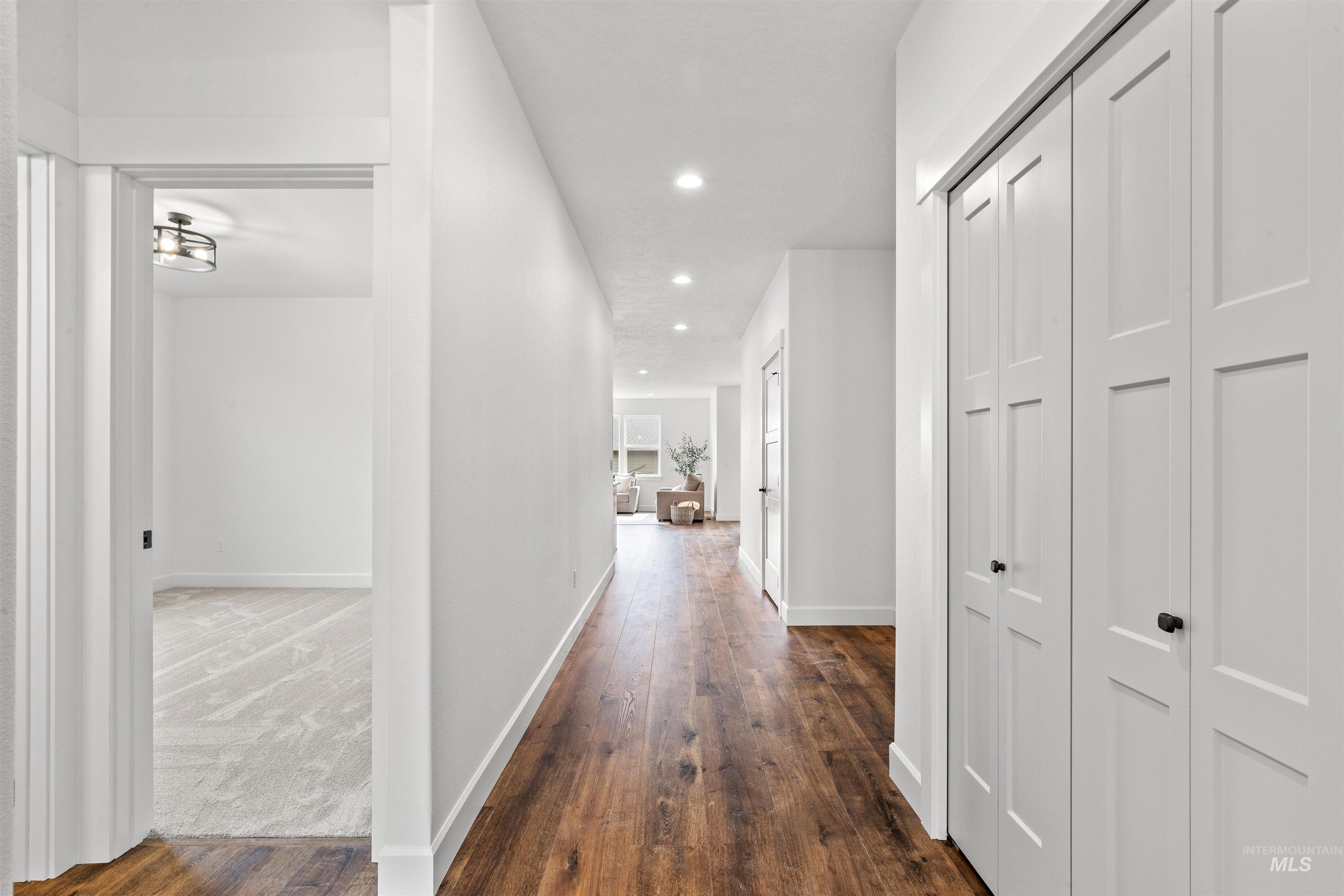 1724 Pathway Court, Lewiston, Idaho 83501, 3 Bedrooms, 2 Bathrooms, Residential For Sale, Price $580,000,MLS 98939392