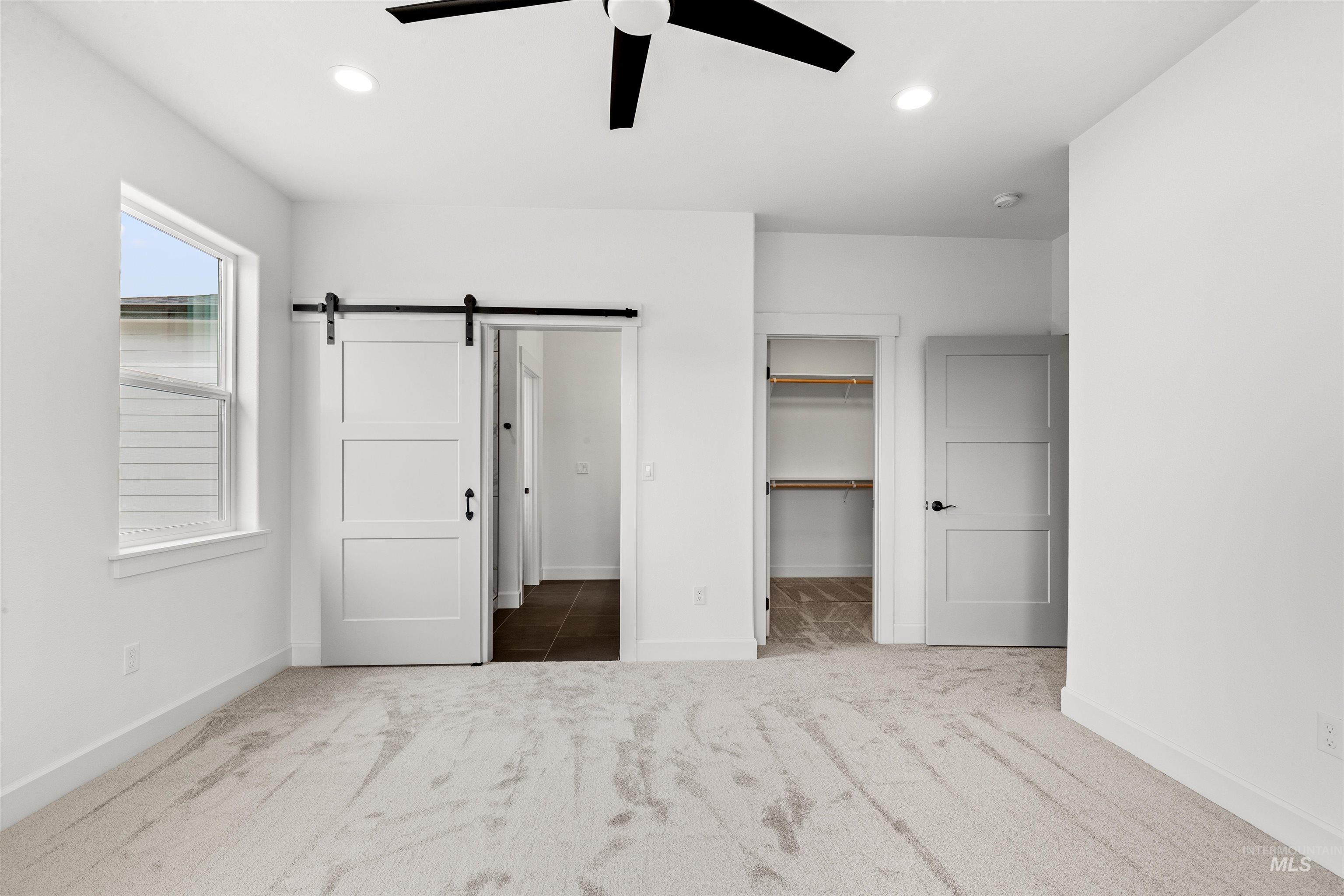 1724 Pathway Court, Lewiston, Idaho 83501, 3 Bedrooms, 2 Bathrooms, Residential For Sale, Price $580,000,MLS 98939392