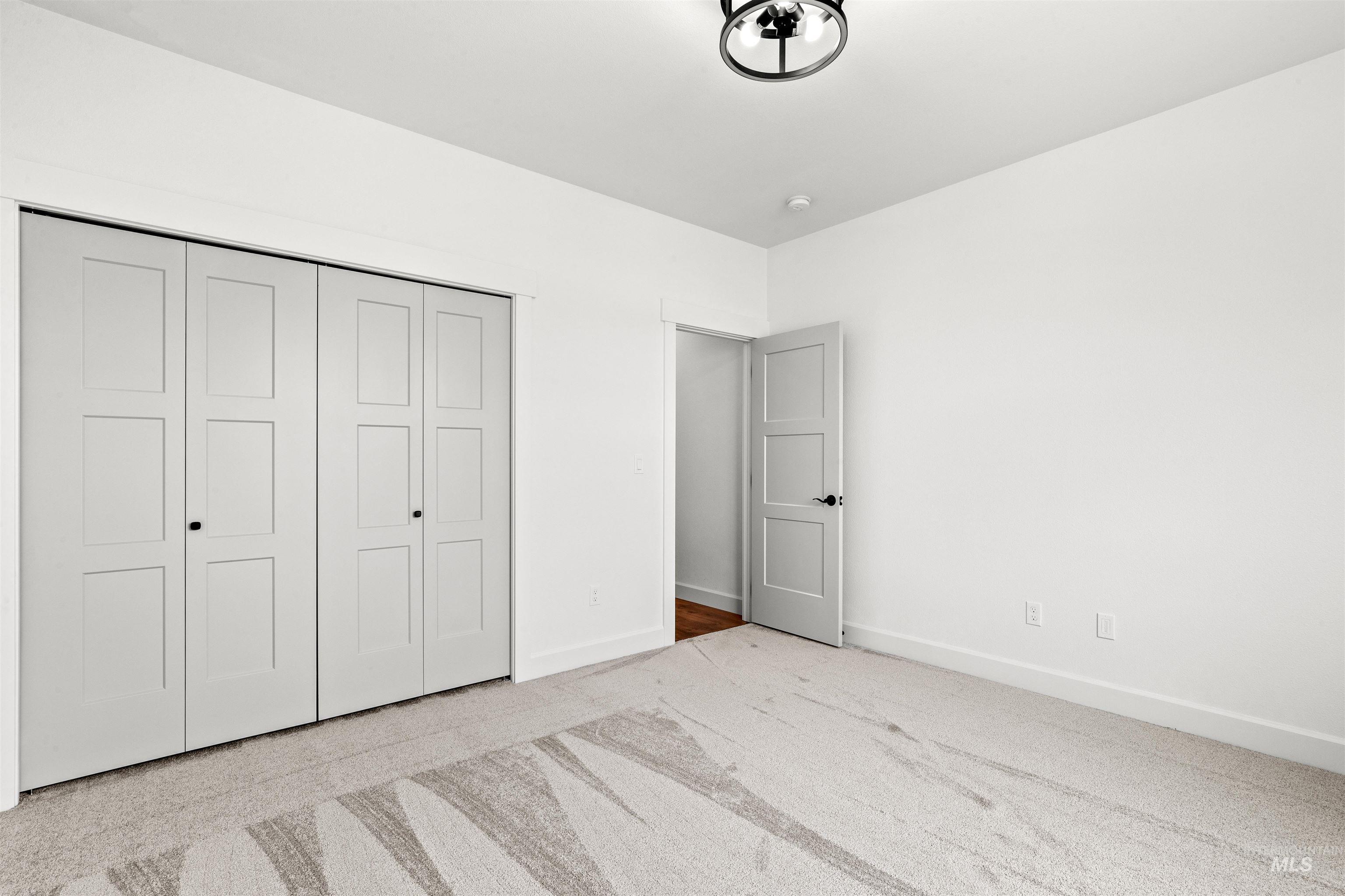 1724 Pathway Court, Lewiston, Idaho 83501, 3 Bedrooms, 2 Bathrooms, Residential For Sale, Price $580,000,MLS 98939392