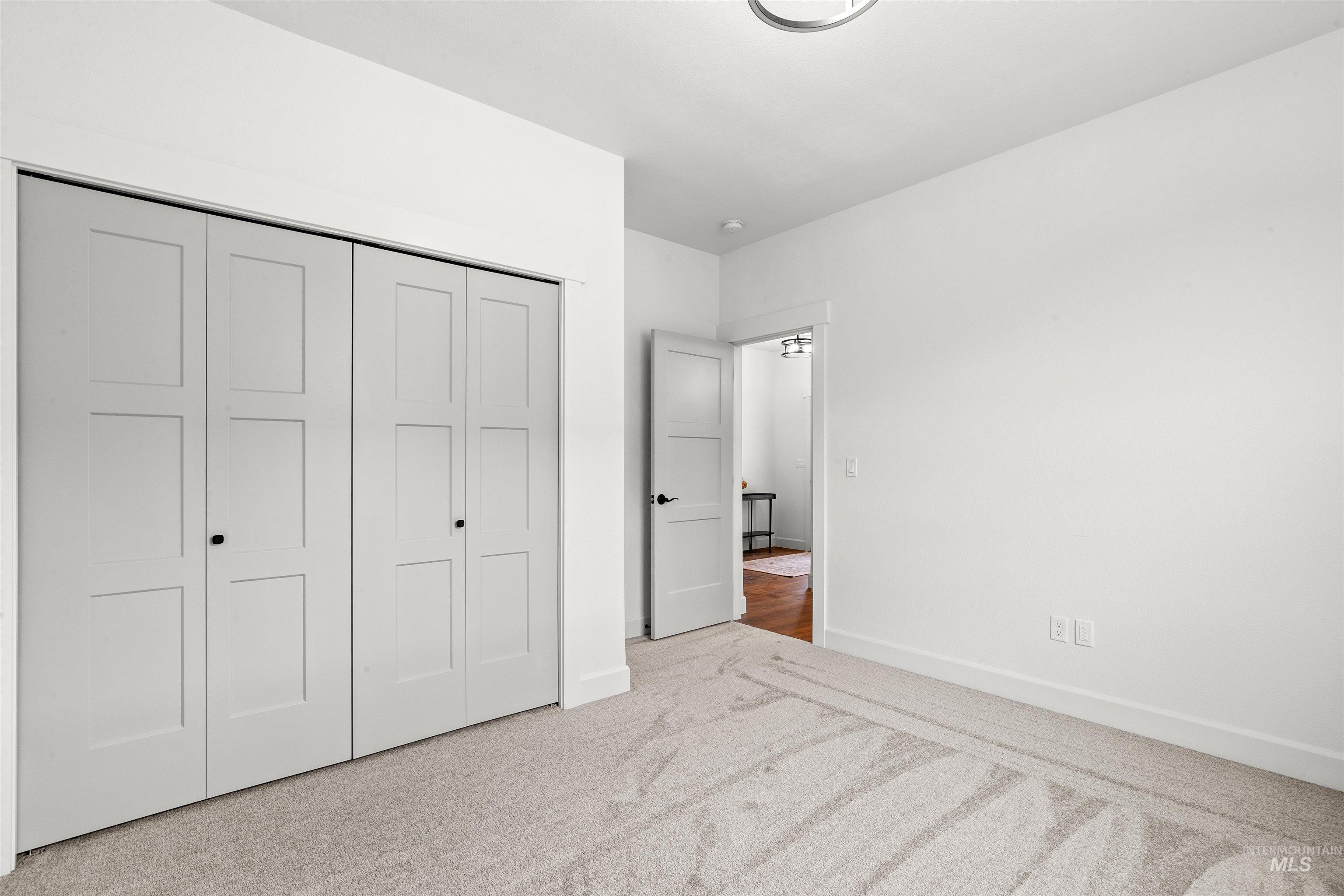 1724 Pathway Court, Lewiston, Idaho 83501, 3 Bedrooms, 2 Bathrooms, Residential For Sale, Price $580,000,MLS 98939392