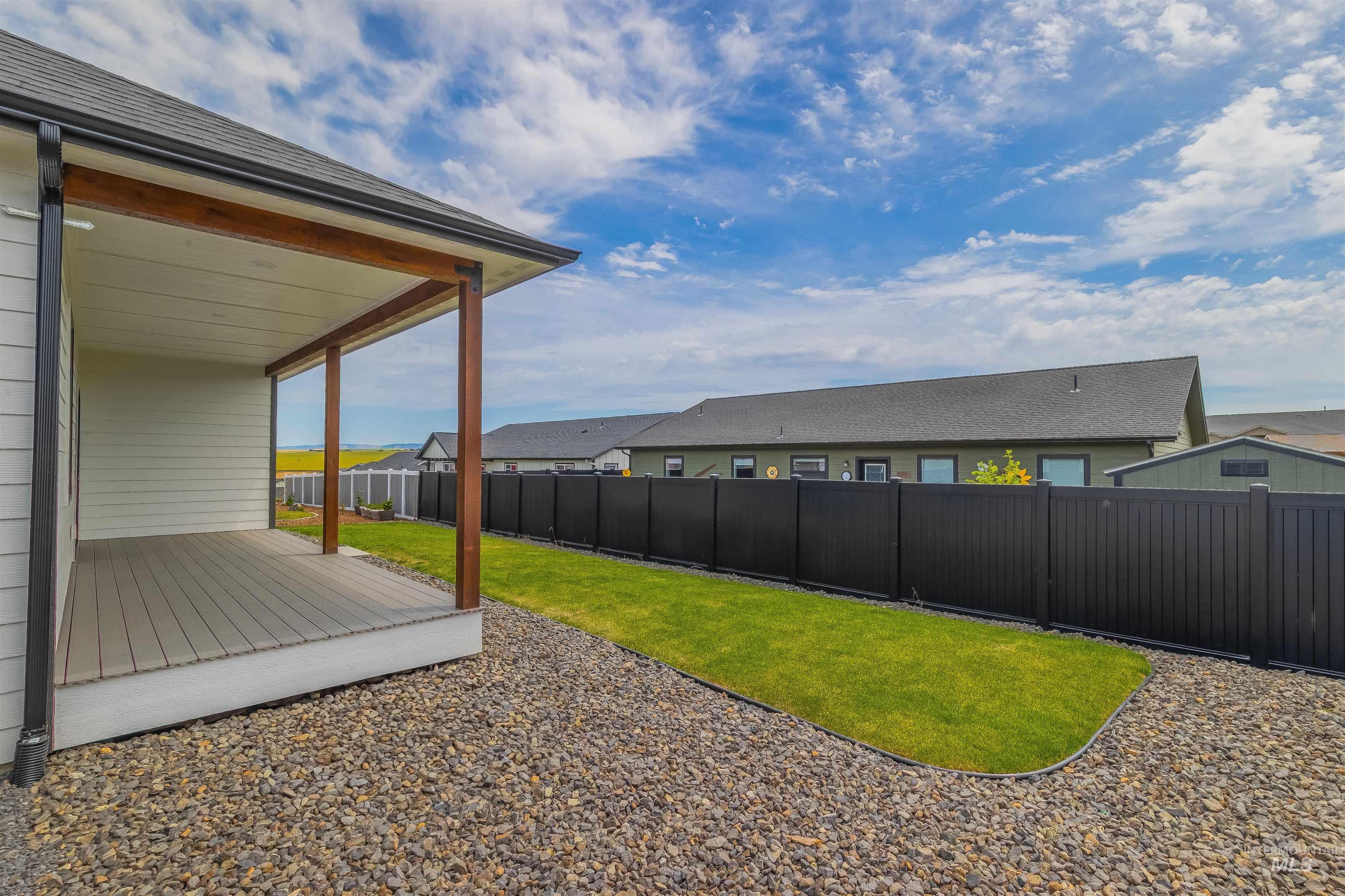 1724 Pathway Court, Lewiston, Idaho 83501, 3 Bedrooms, 2 Bathrooms, Residential For Sale, Price $580,000,MLS 98939392