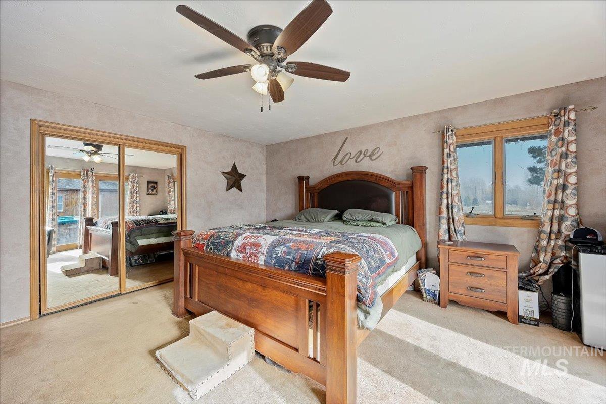 1846 S 1800 E, Gooding, Idaho 83330, 4 Bedrooms, 3 Bathrooms, Residential For Sale, Price $645,000,MLS 98939435