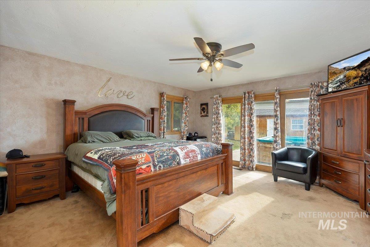 1846 S 1800 E, Gooding, Idaho 83330, 4 Bedrooms, 3 Bathrooms, Residential For Sale, Price $625,000,MLS 98939435