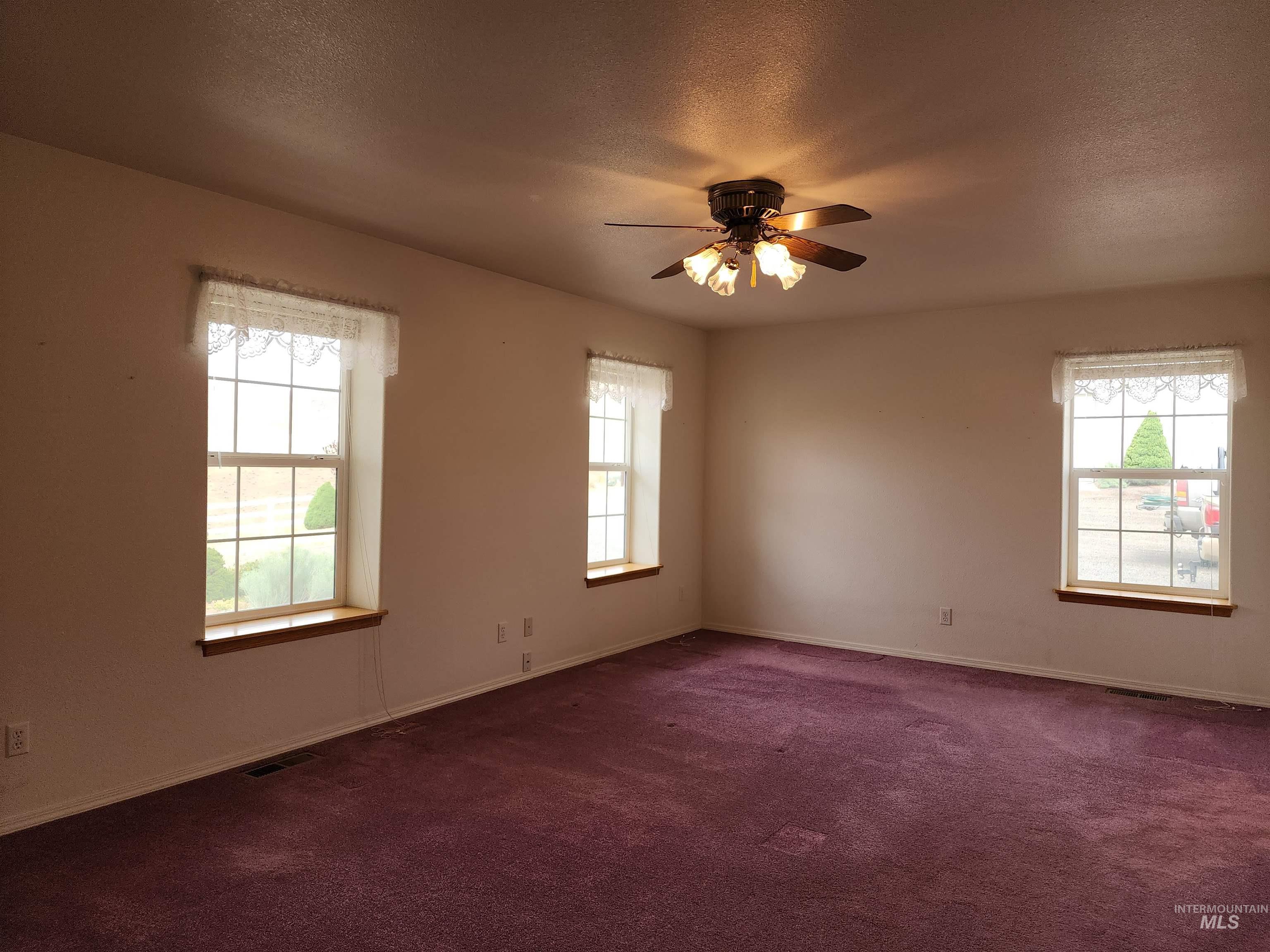 2871 Hwy 12, Clarkston, Washington 99403, 3 Bedrooms, 3 Bathrooms, Residential For Sale, Price $1,299,999,MLS 98939490