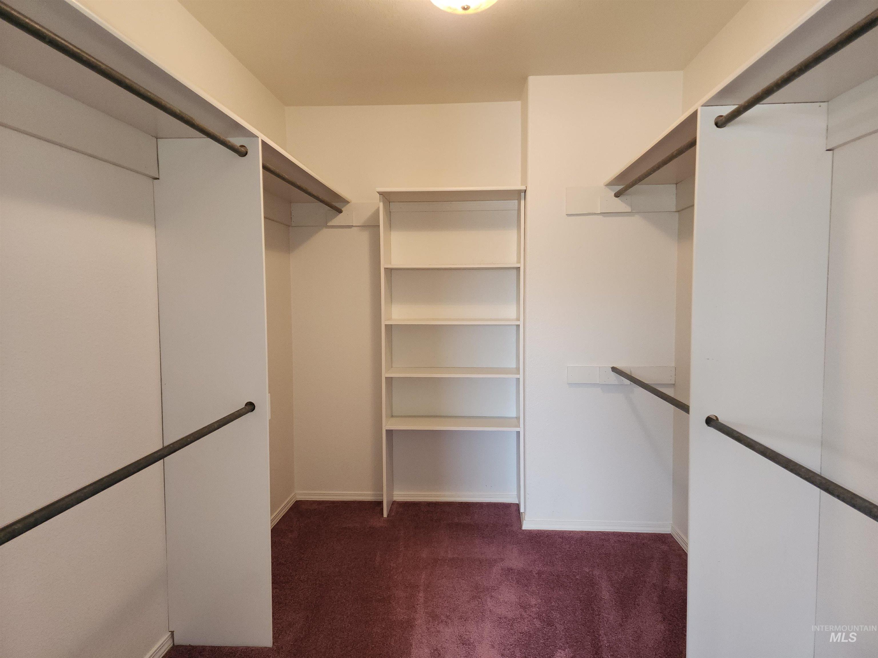 2871 Hwy 12, Clarkston, Washington 99403, 3 Bedrooms, 3 Bathrooms, Residential For Sale, Price $1,299,999,MLS 98939490