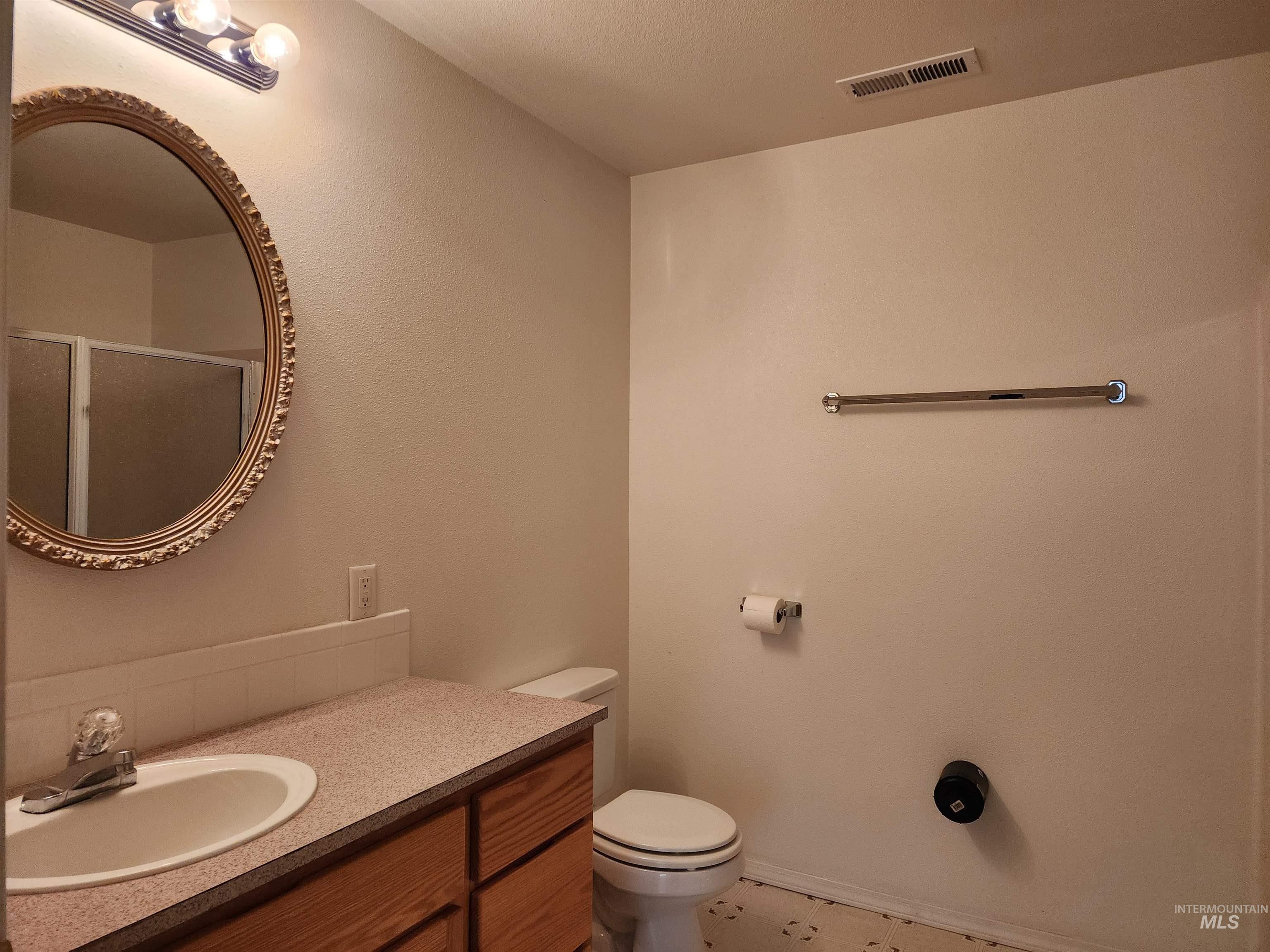 2871 Hwy 12, Clarkston, Washington 99403, 3 Bedrooms, 3 Bathrooms, Residential For Sale, Price $1,299,999,MLS 98939490