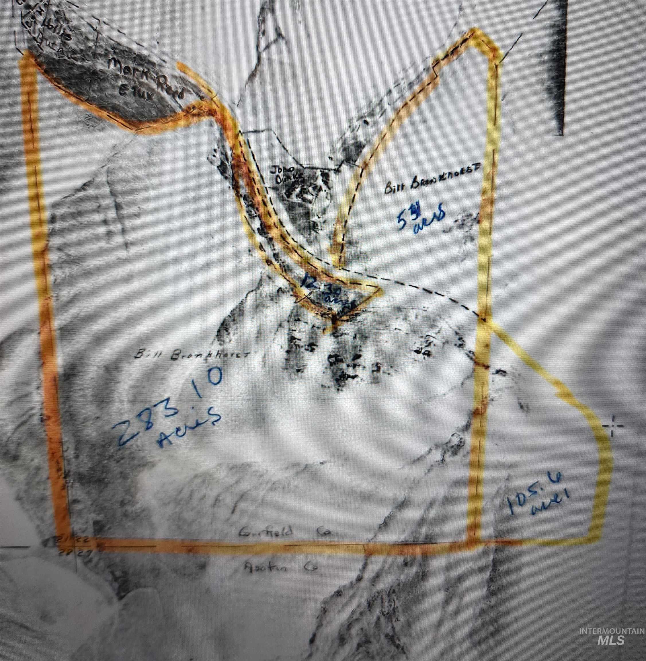 2871 Hwy 12, Clarkston, Washington 99403, 3 Bedrooms, 3 Bathrooms, Residential For Sale, Price $1,299,999,MLS 98939490