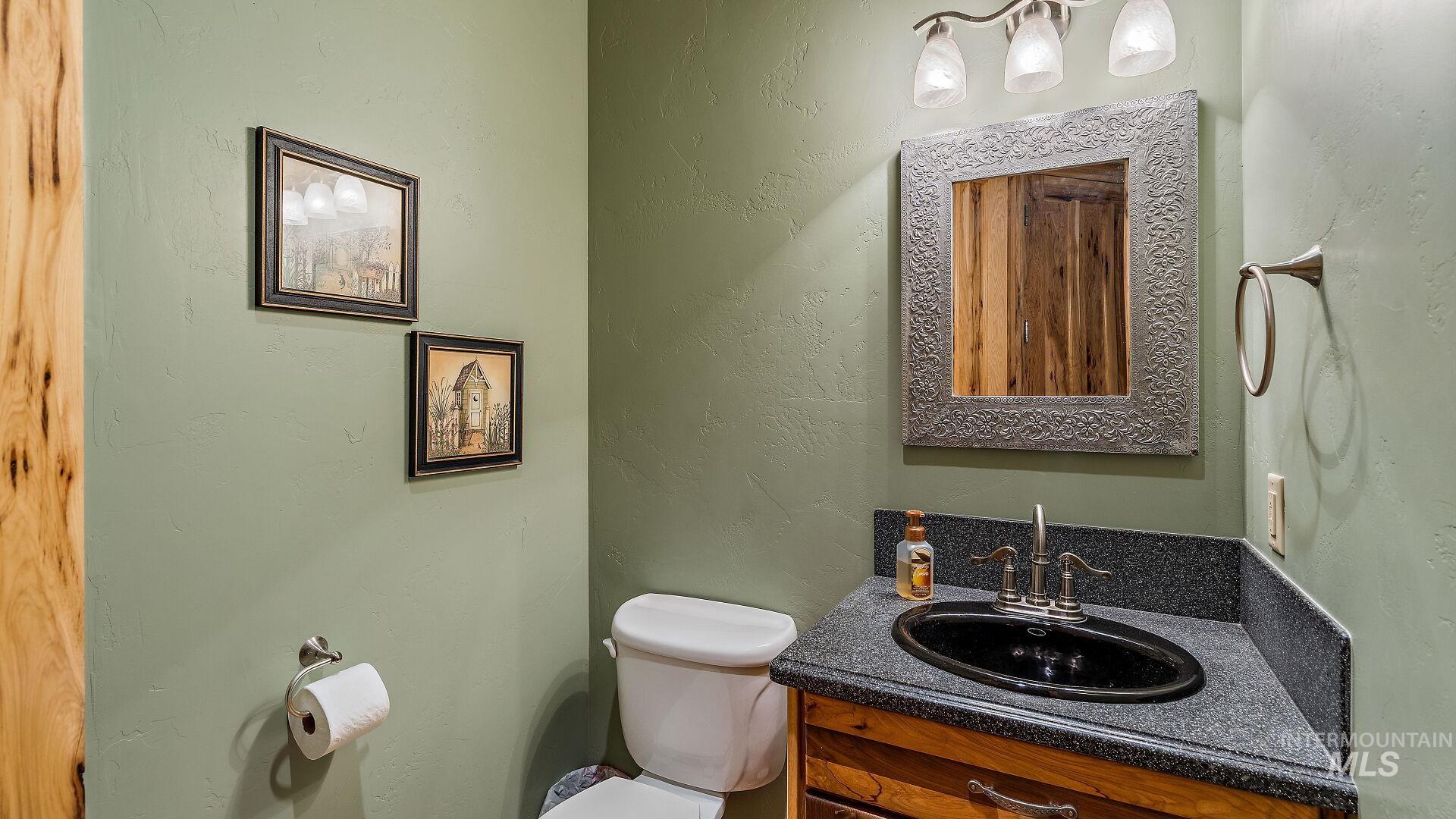 7340 Sagebrush Lane, Caldwell, Idaho 83607, 4 Bedrooms, 2.5 Bathrooms, Residential For Sale, Price $1,850,000,MLS 98939500