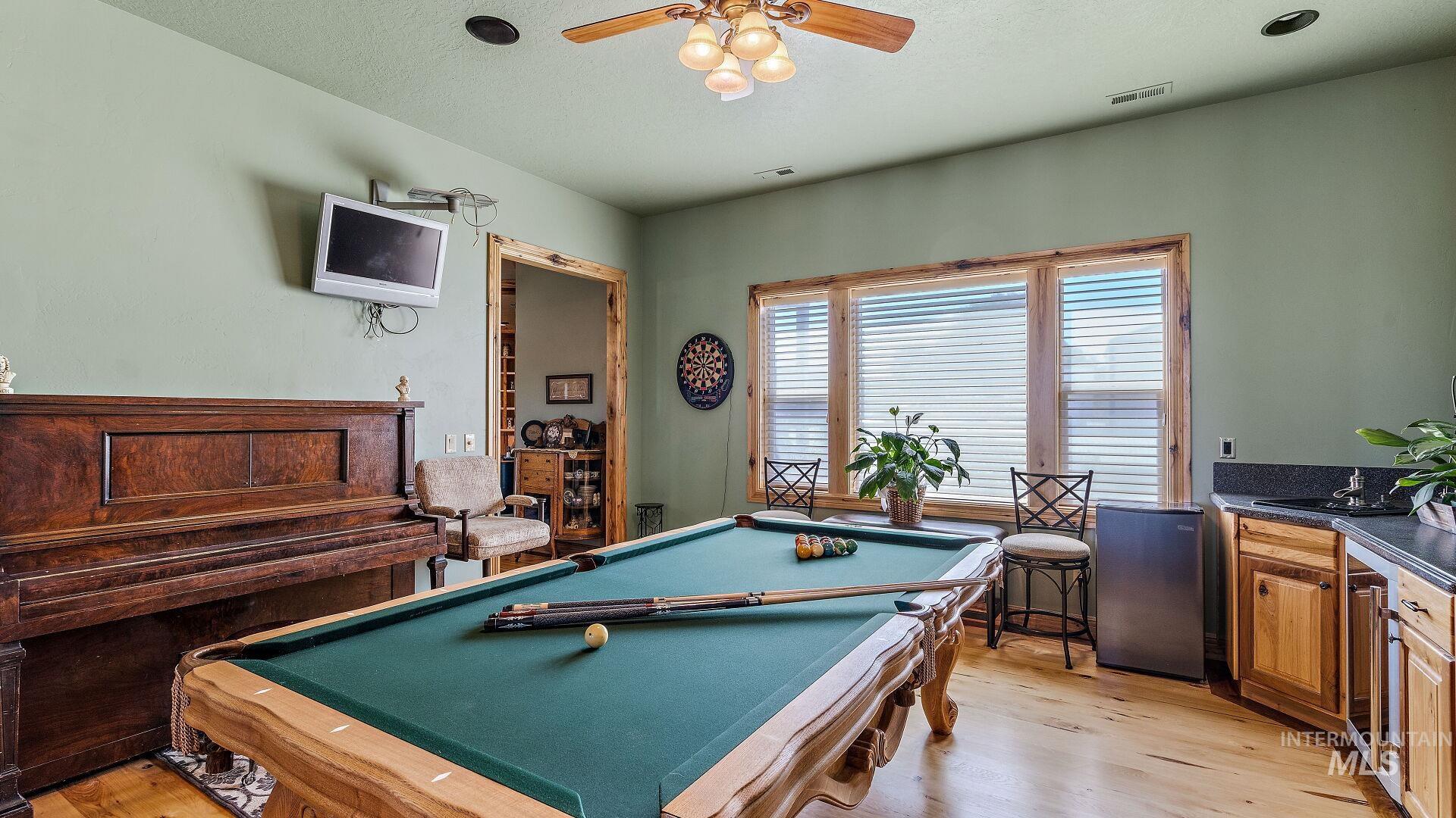 7340 Sagebrush Lane, Caldwell, Idaho 83607, 4 Bedrooms, 2.5 Bathrooms, Residential For Sale, Price $1,850,000,MLS 98939500