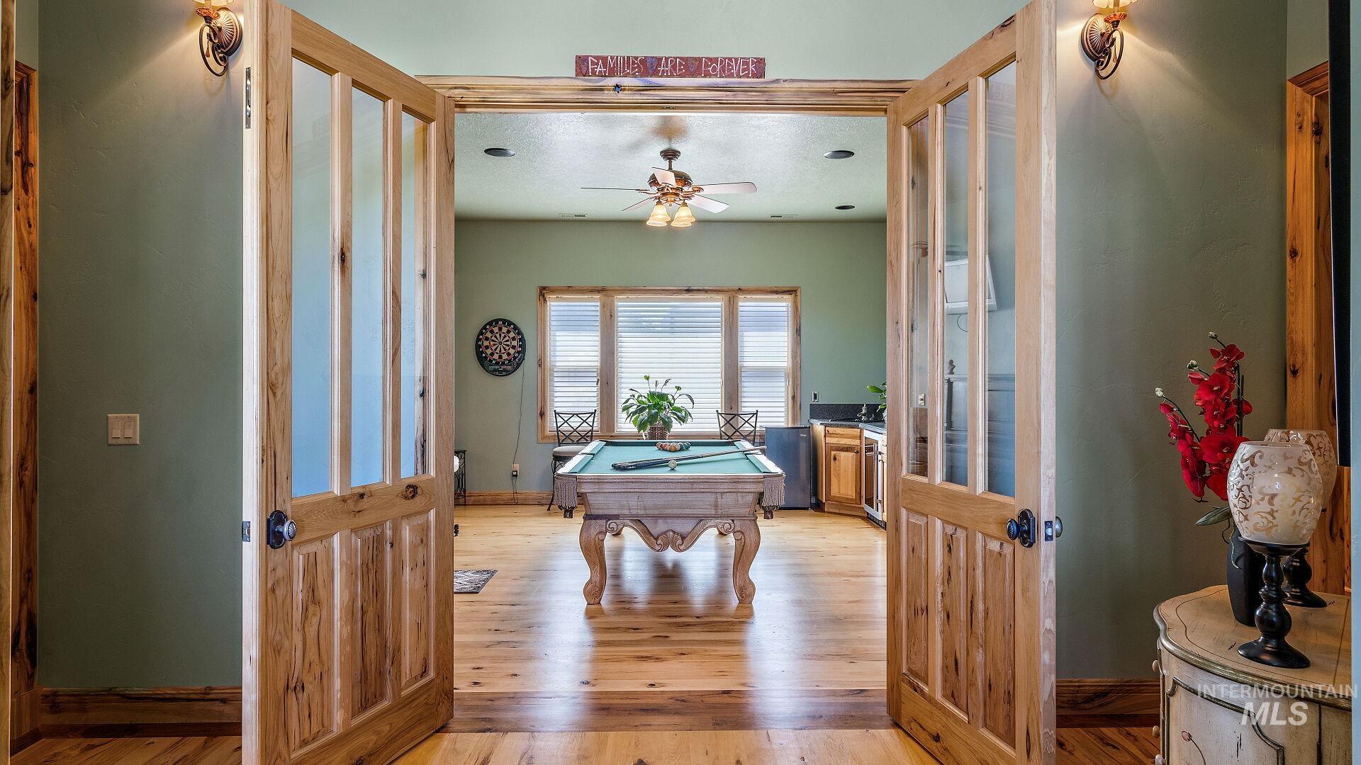 7340 Sagebrush Lane, Caldwell, Idaho 83607, 4 Bedrooms, 2.5 Bathrooms, Residential For Sale, Price $1,850,000,MLS 98939500