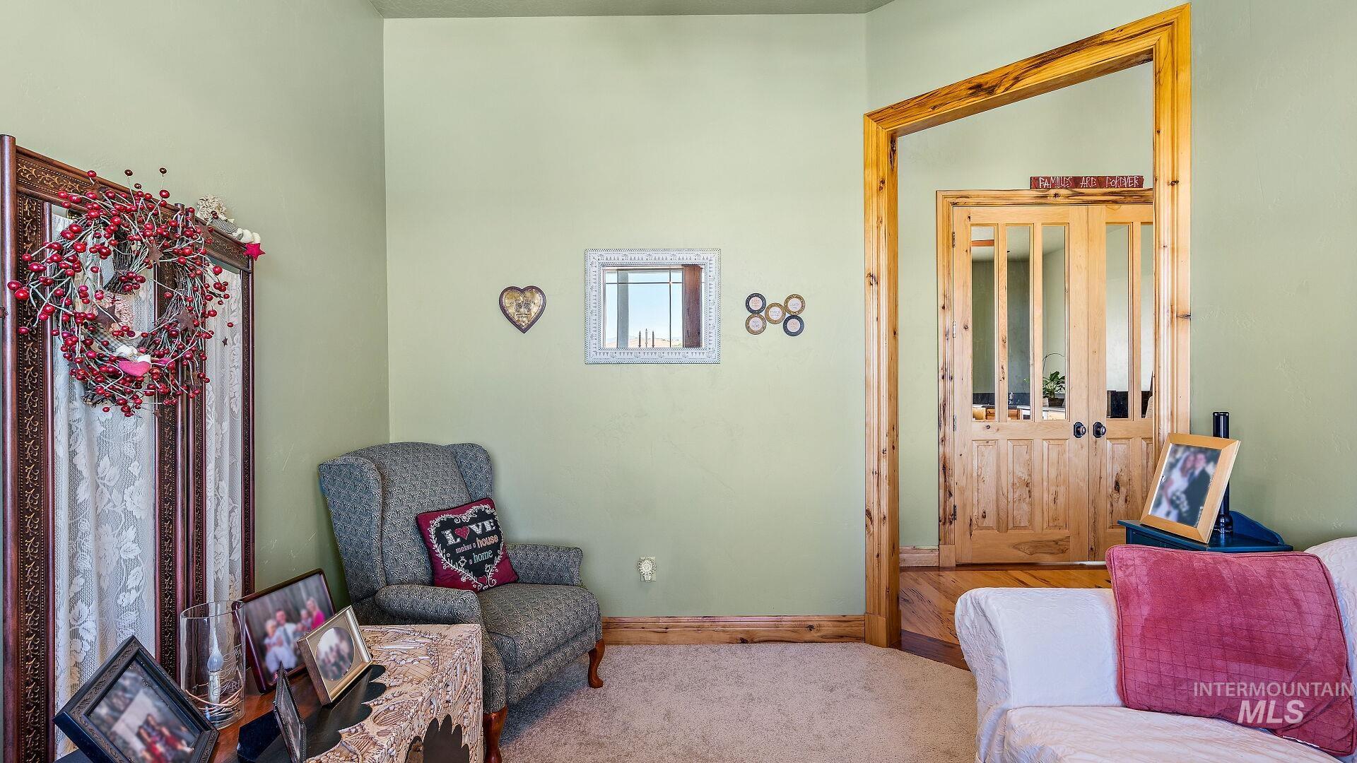 7340 Sagebrush Lane, Caldwell, Idaho 83607, 4 Bedrooms, 2.5 Bathrooms, Residential For Sale, Price $1,850,000,MLS 98939500