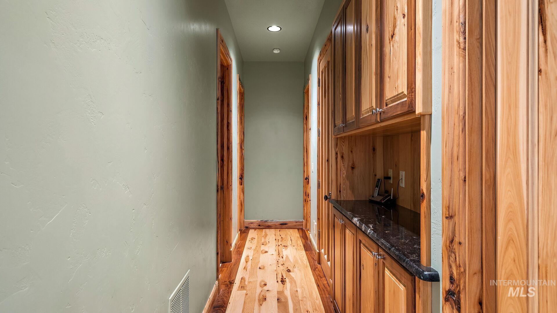 7340 Sagebrush Lane, Caldwell, Idaho 83607, 4 Bedrooms, 2.5 Bathrooms, Residential For Sale, Price $1,850,000,MLS 98939500