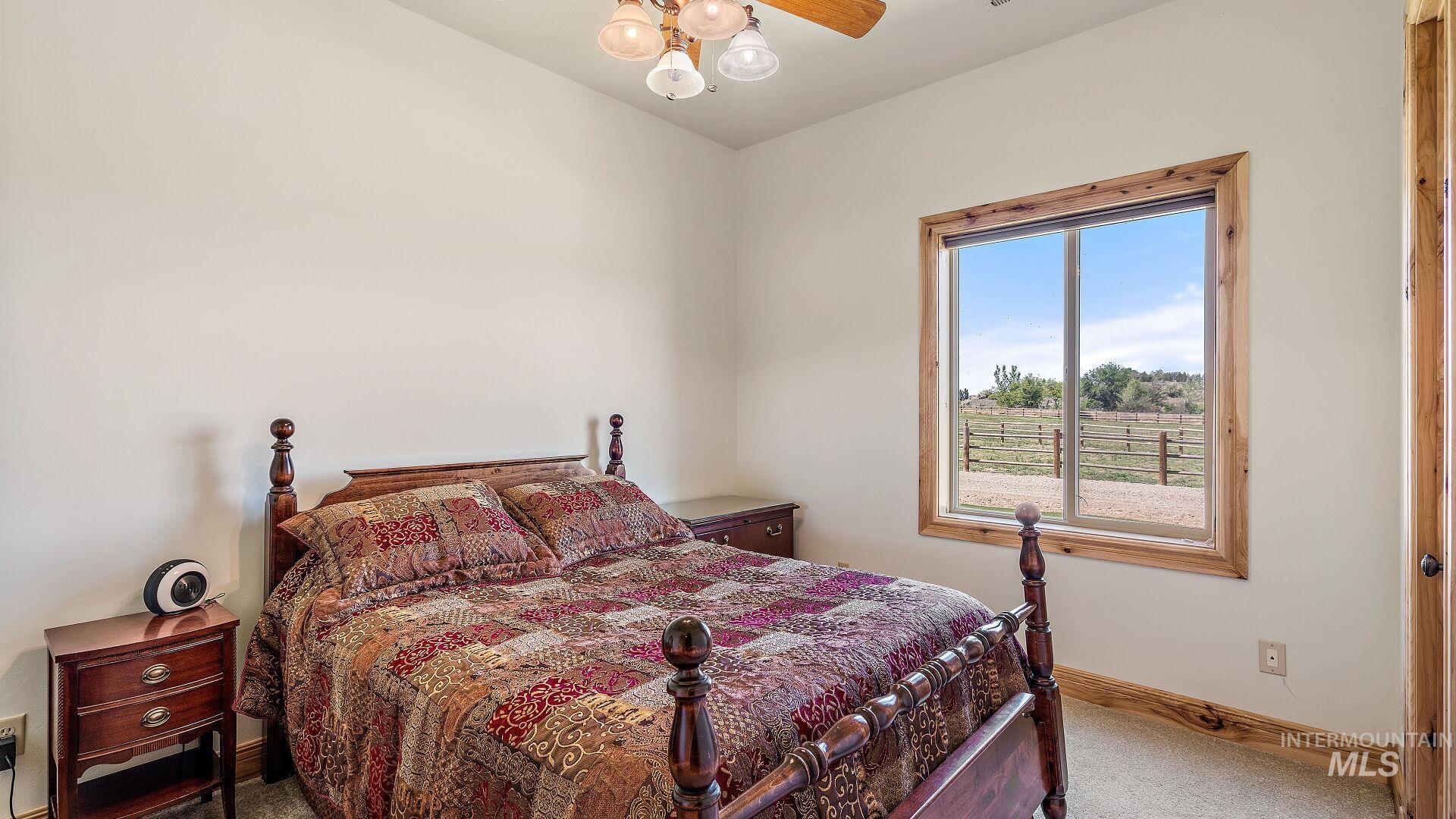 7340 Sagebrush Lane, Caldwell, Idaho 83607, 4 Bedrooms, 2.5 Bathrooms, Residential For Sale, Price $1,850,000,MLS 98939500