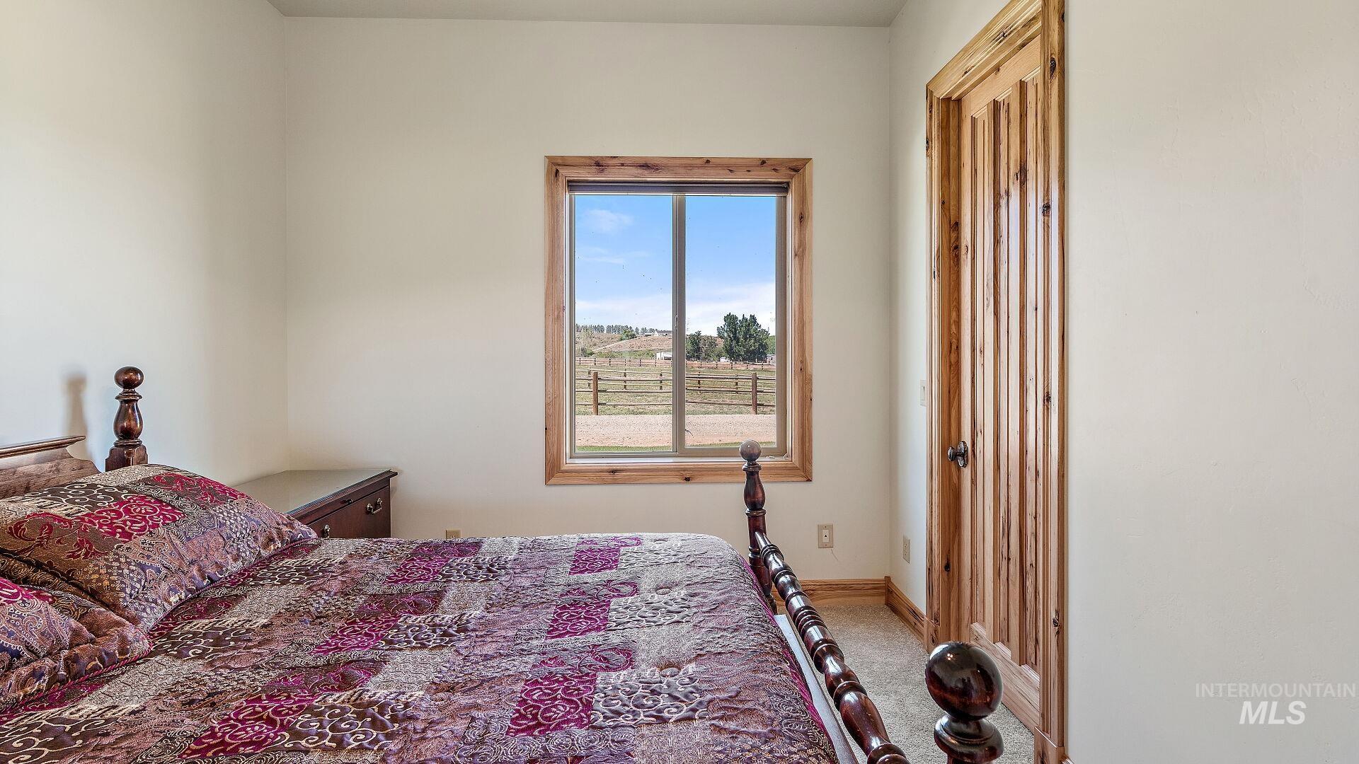 7340 Sagebrush Lane, Caldwell, Idaho 83607, 4 Bedrooms, 2.5 Bathrooms, Residential For Sale, Price $1,850,000,MLS 98939500