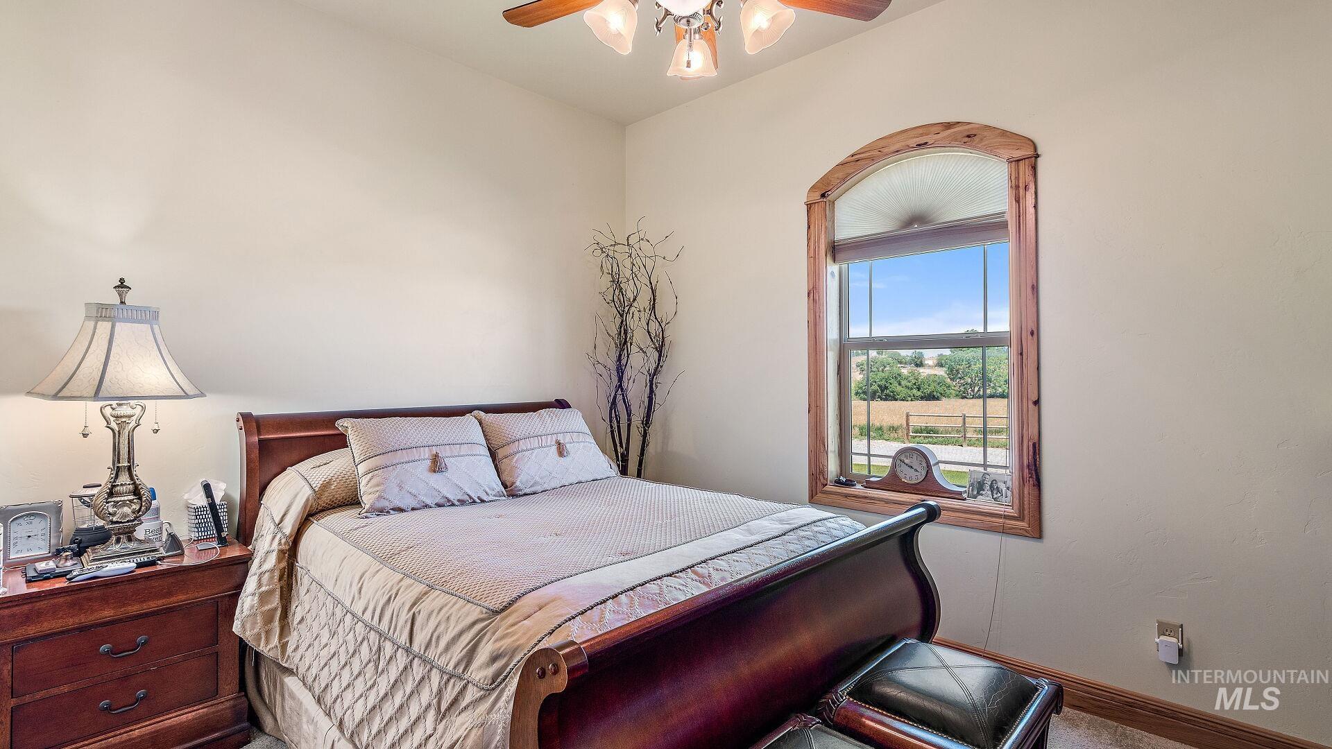 7340 Sagebrush Lane, Caldwell, Idaho 83607, 4 Bedrooms, 2.5 Bathrooms, Residential For Sale, Price $1,850,000,MLS 98939500