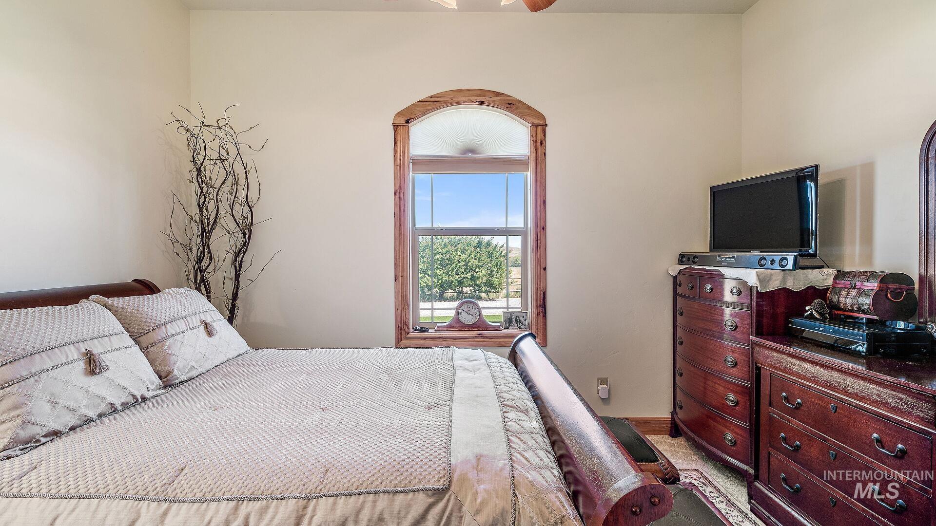 7340 Sagebrush Lane, Caldwell, Idaho 83607, 4 Bedrooms, 2.5 Bathrooms, Residential For Sale, Price $1,850,000,MLS 98939500