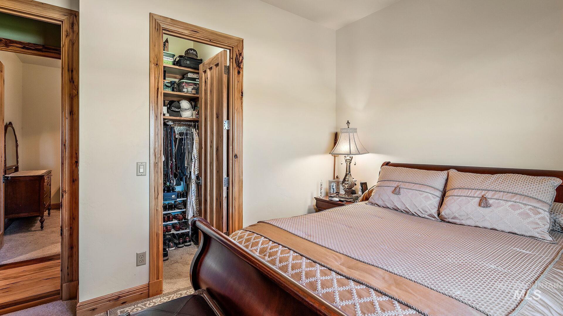 7340 Sagebrush Lane, Caldwell, Idaho 83607, 4 Bedrooms, 2.5 Bathrooms, Residential For Sale, Price $1,850,000,MLS 98939500