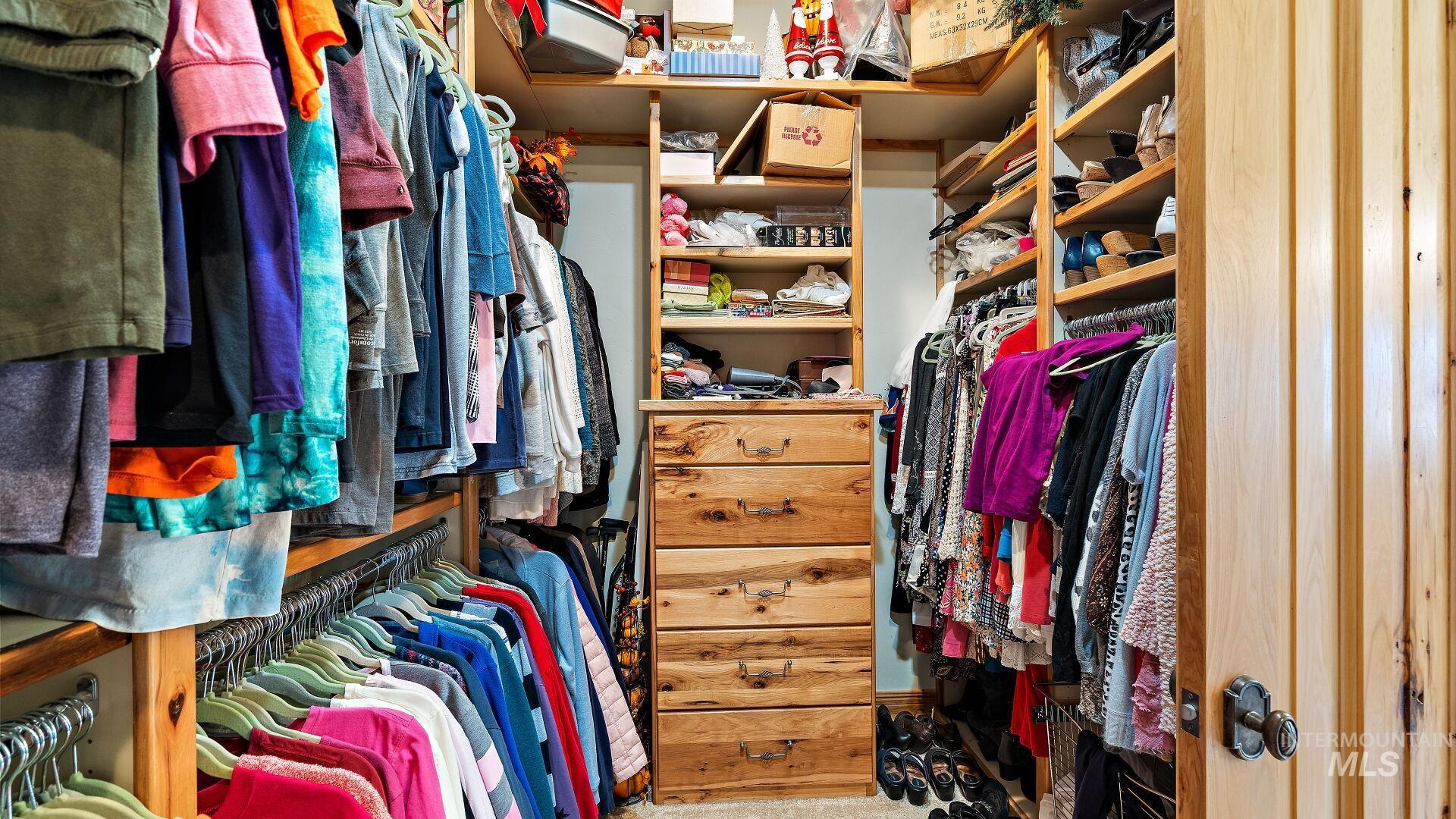 7340 Sagebrush Lane, Caldwell, Idaho 83607, 4 Bedrooms, 2.5 Bathrooms, Residential For Sale, Price $1,850,000,MLS 98939500