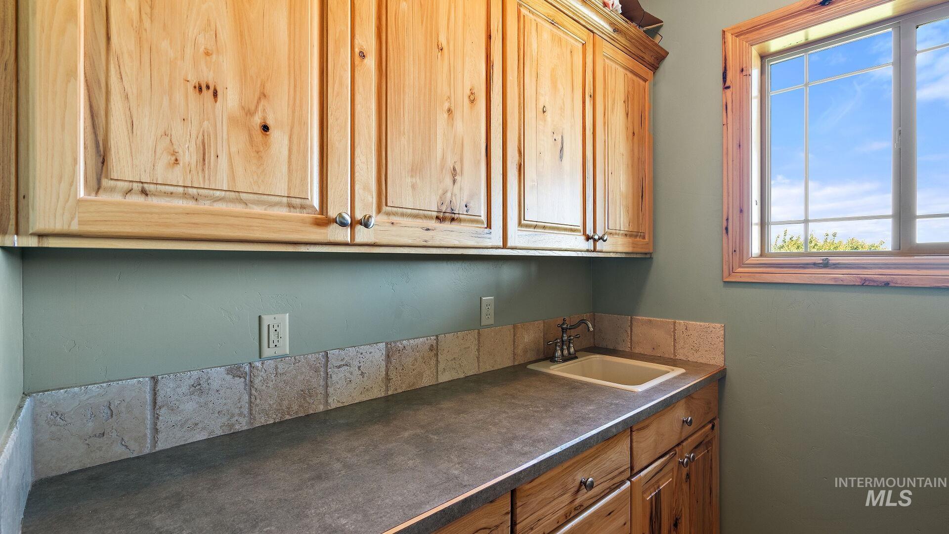 7340 Sagebrush Lane, Caldwell, Idaho 83607, 4 Bedrooms, 2.5 Bathrooms, Residential For Sale, Price $1,850,000,MLS 98939500