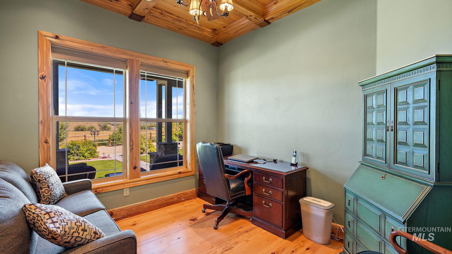 7340 Sagebrush Lane, Caldwell, Idaho 83607, 4 Bedrooms, 2.5 Bathrooms, Residential For Sale, Price $1,850,000,MLS 98939500