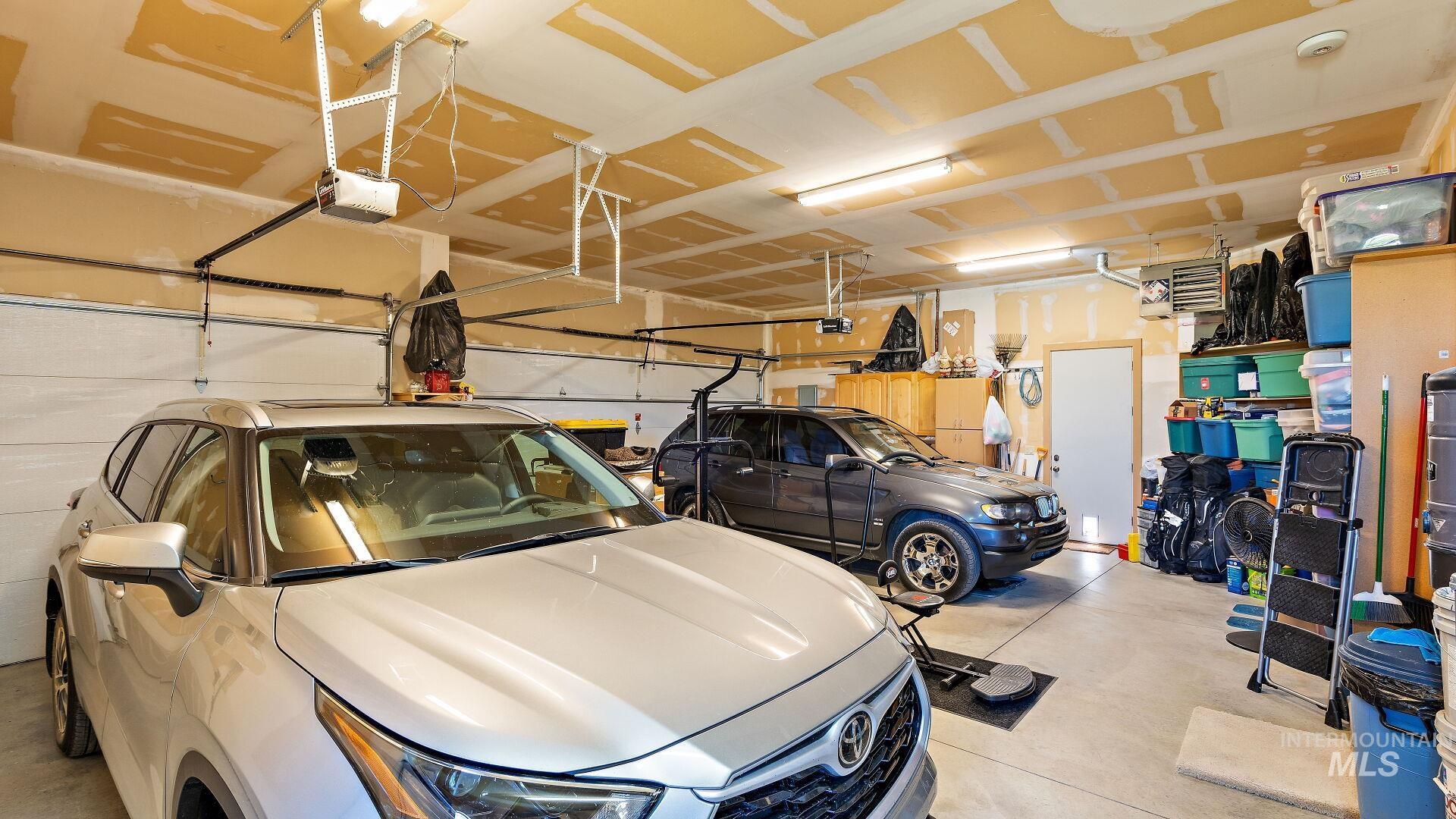 7340 Sagebrush Lane, Caldwell, Idaho 83607, 4 Bedrooms, 2.5 Bathrooms, Residential For Sale, Price $1,850,000,MLS 98939500