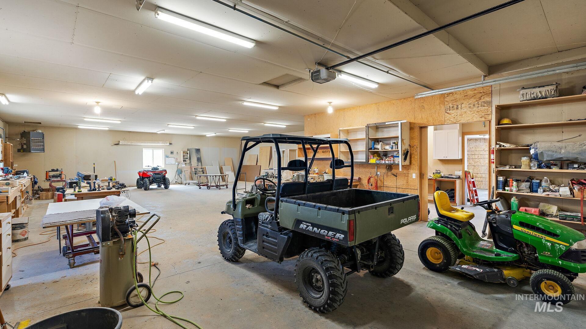 7340 Sagebrush Lane, Caldwell, Idaho 83607, 4 Bedrooms, 2.5 Bathrooms, Residential For Sale, Price $1,850,000,MLS 98939500