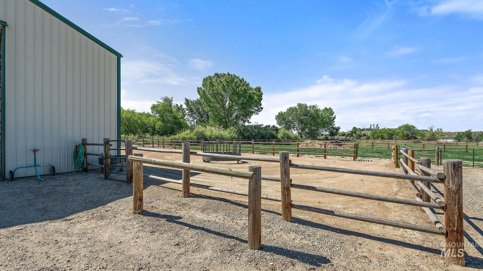 7340 Sagebrush Lane, Caldwell, Idaho 83607, 4 Bedrooms, 2.5 Bathrooms, Residential For Sale, Price $1,850,000,MLS 98939500