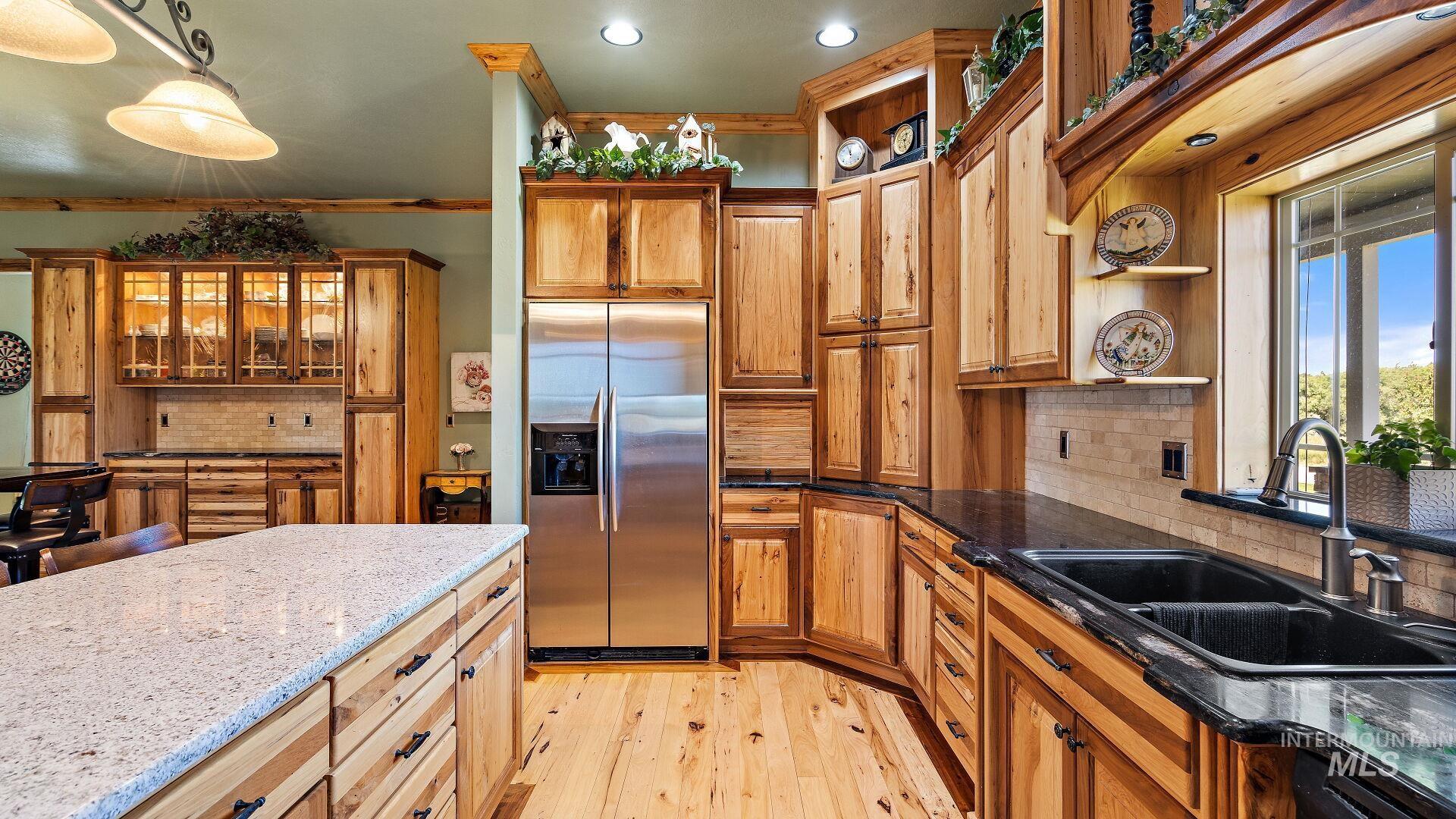 7340 Sagebrush Lane, Caldwell, Idaho 83607, 4 Bedrooms, 2.5 Bathrooms, Residential For Sale, Price $1,850,000,MLS 98939500