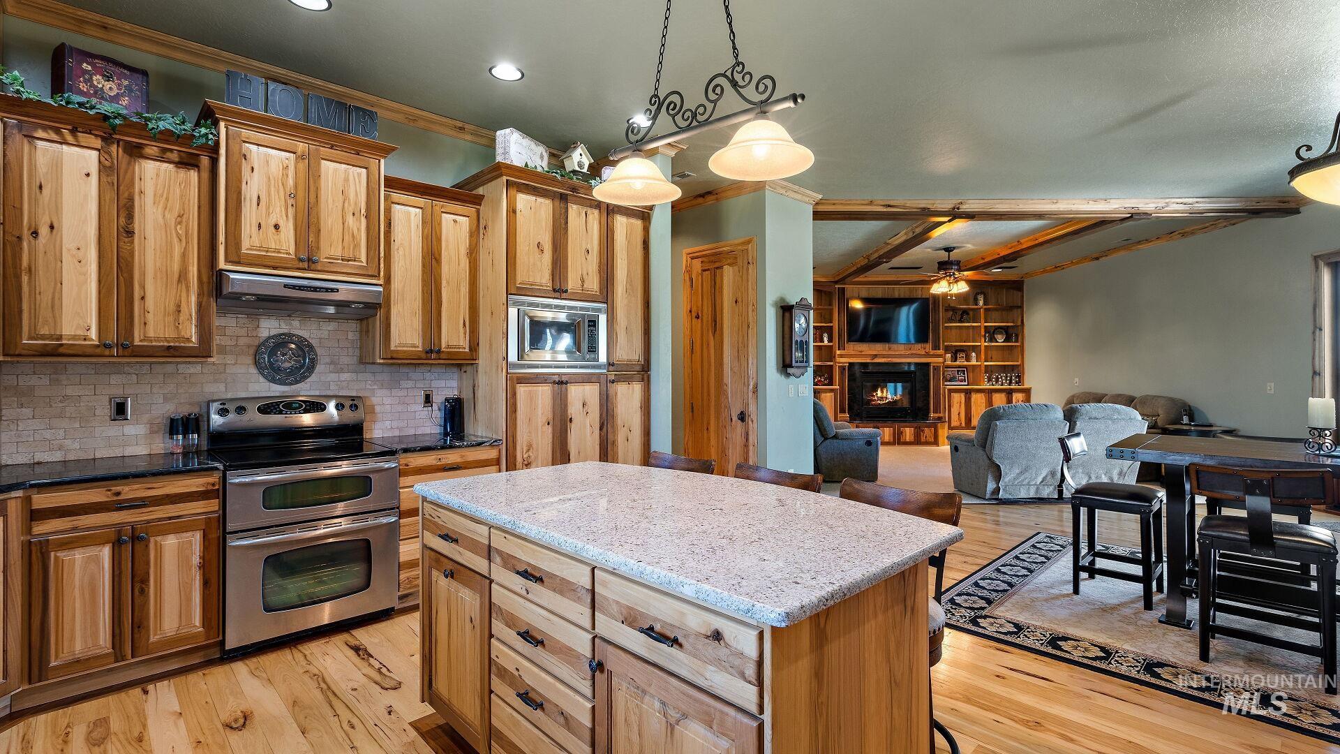 7340 Sagebrush Lane, Caldwell, Idaho 83607, 4 Bedrooms, 2.5 Bathrooms, Residential For Sale, Price $1,850,000,MLS 98939500