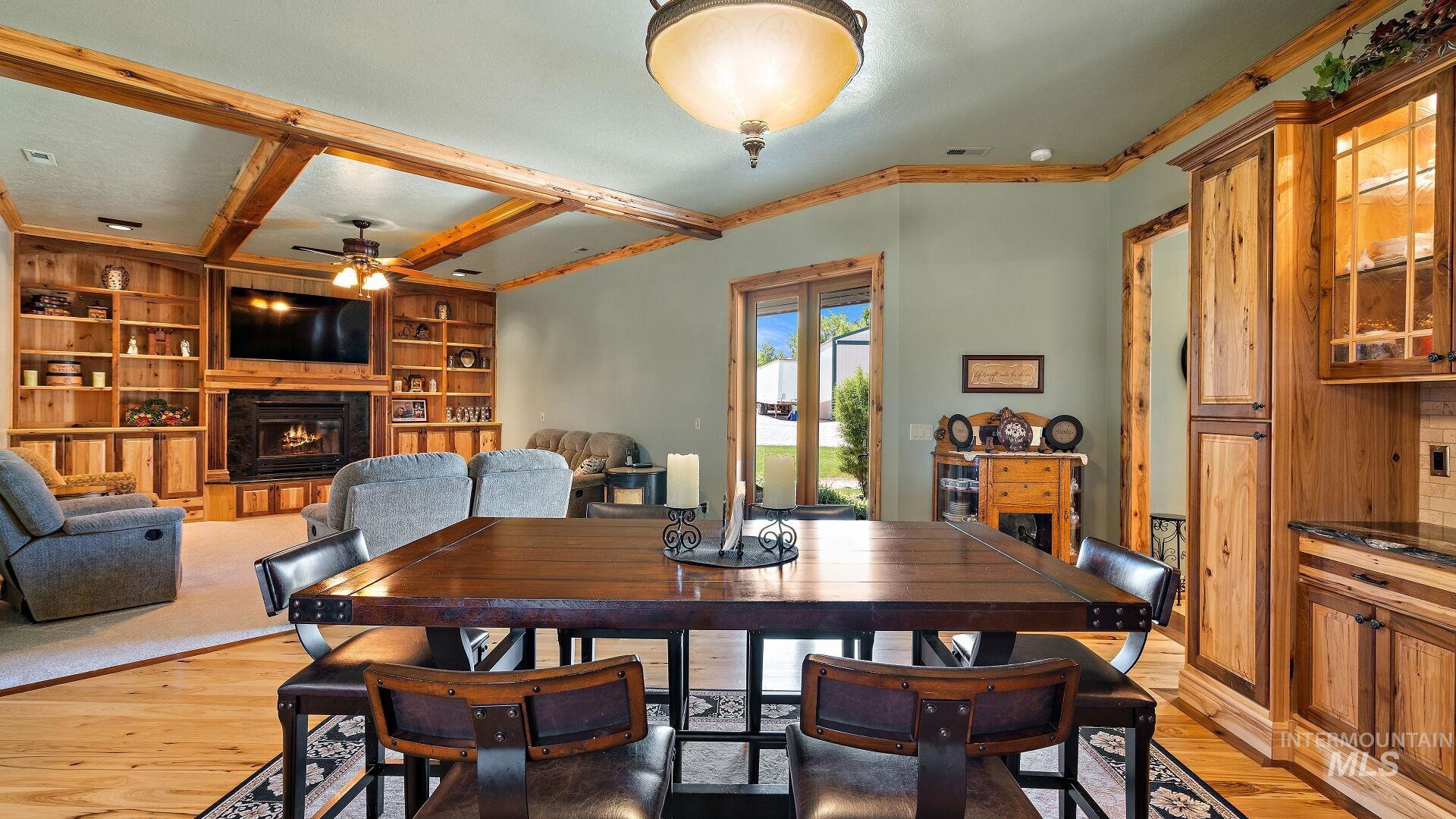 7340 Sagebrush Lane, Caldwell, Idaho 83607, 4 Bedrooms, 2.5 Bathrooms, Residential For Sale, Price $1,850,000,MLS 98939500