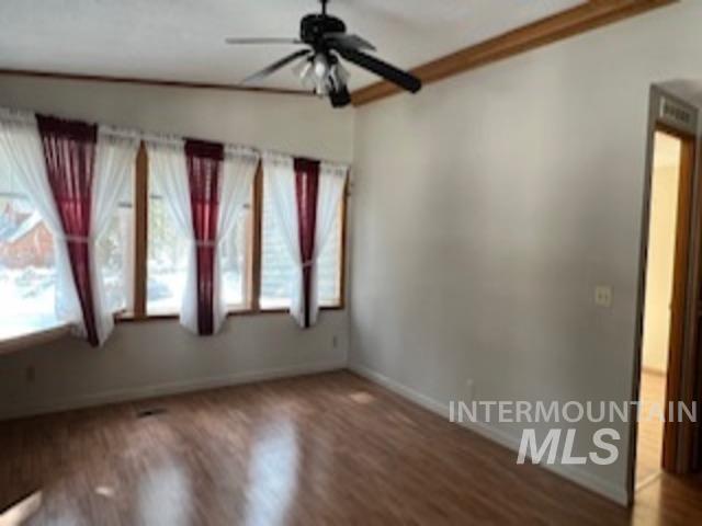 24 Castle Meadow Dr, Garden Valley, Idaho 83622, 3 Bedrooms, 3 Bathrooms, Residential For Sale, Price $525,000,MLS 98939512