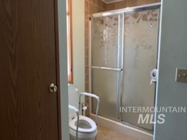 24 Castle Meadow Dr, Garden Valley, Idaho 83622, 3 Bedrooms, 3 Bathrooms, Residential For Sale, Price $525,000,MLS 98939512